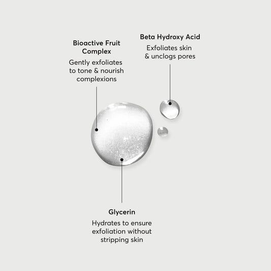 bha-liquid-exfoliant-2-i7 NATR-10027-Alt-Images-BHA-Liquid-Exfoliant-2_-01.webp
