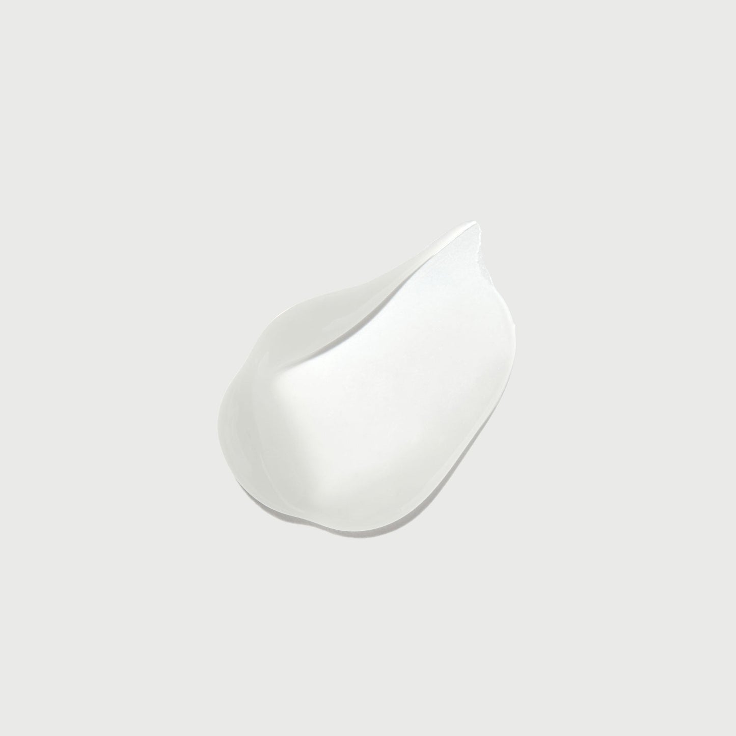 niacinamide-gel-cream-5-c3 NATR-10095-Swatch-Niacinamide-Gel-Cream-5_-bonebkgd.jpg