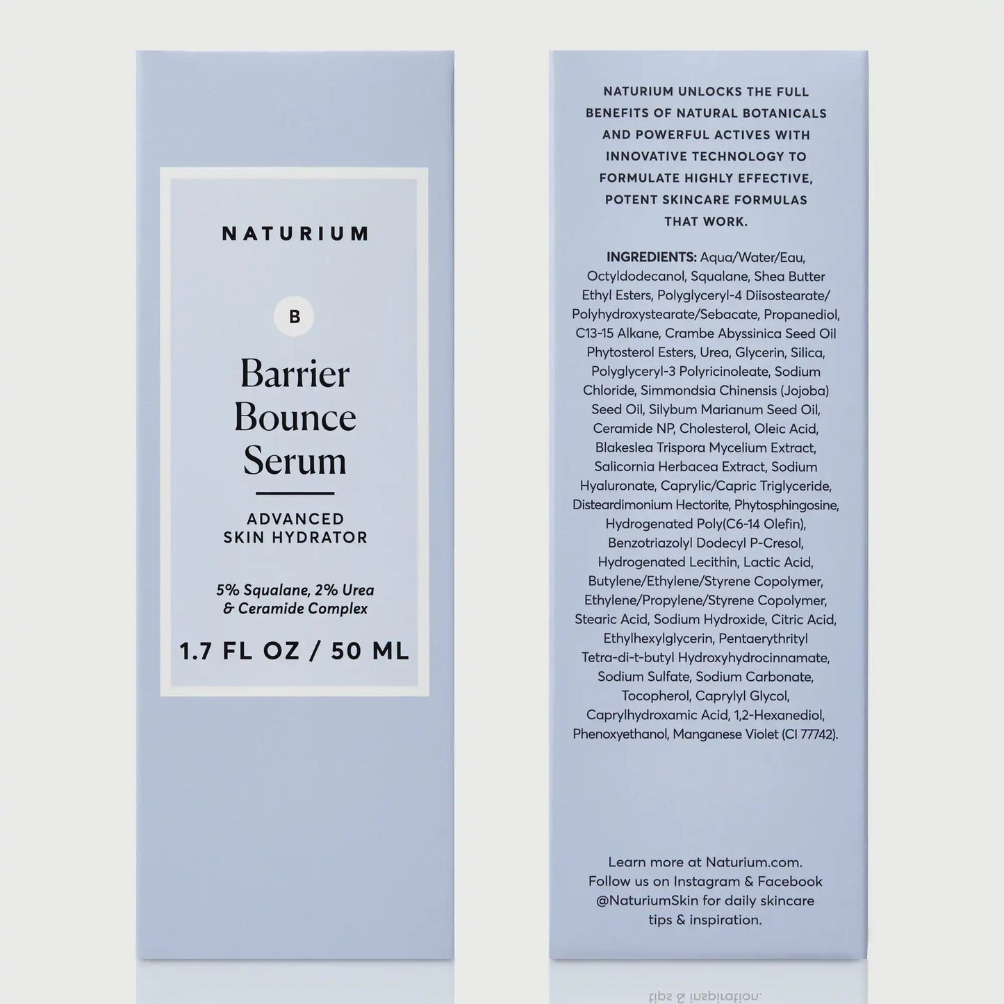 barrier-bounce-serum-g5 NATR-10101_Barrier-Bounce-Serum_UC_frontback_bonebkgd.webp