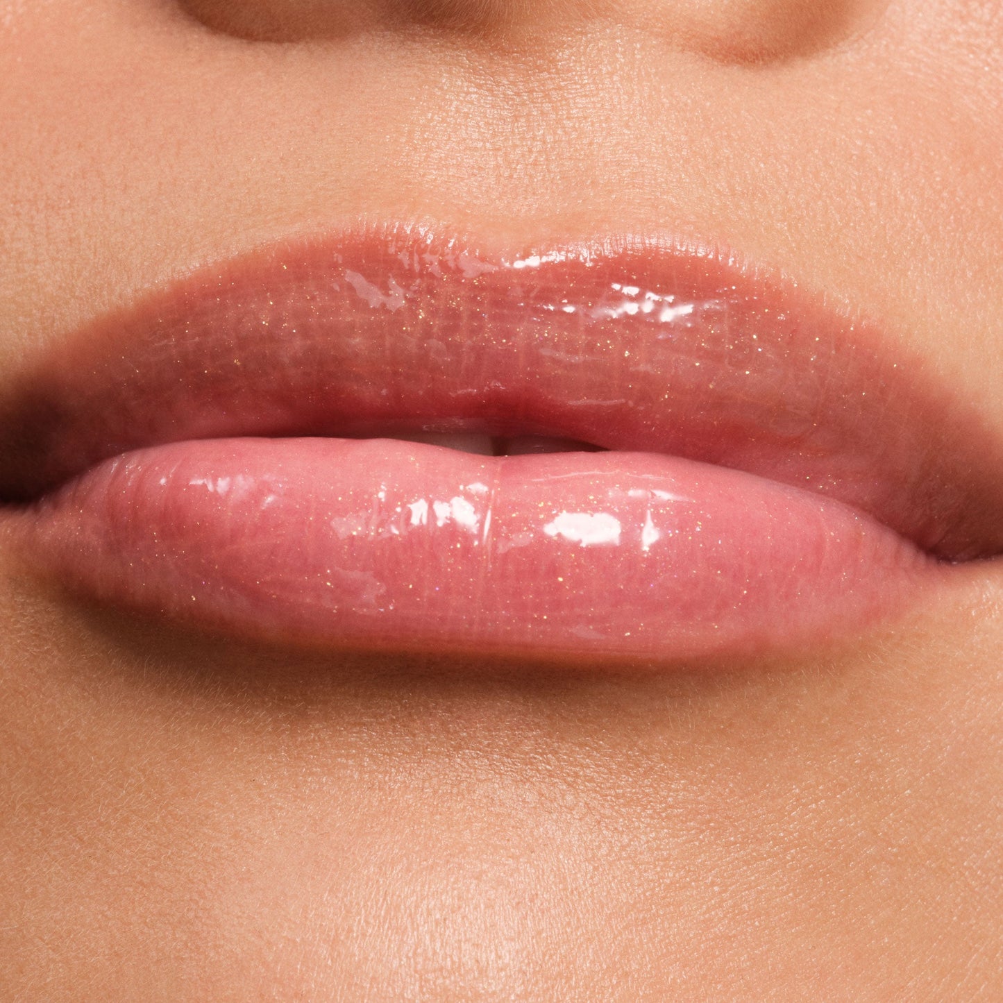 phyto-glow-lip-balm-shimmer-cosmic-d6 NATR-10134-Phyto-Glow-Lip-Hover-Cosmic.jpg