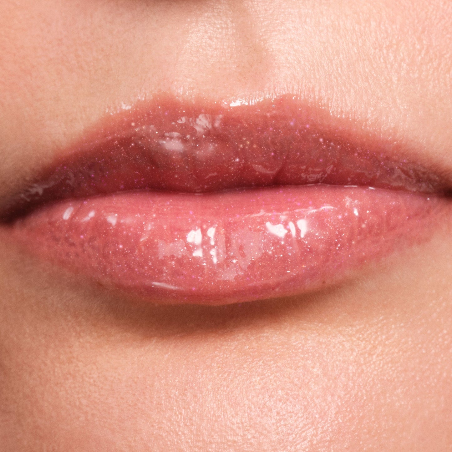 phyto-glow-lip-balm-shimmer-orbit-j6 NATR-10135-Phyto-Glow-Lip-Hover-Orbit.jpg