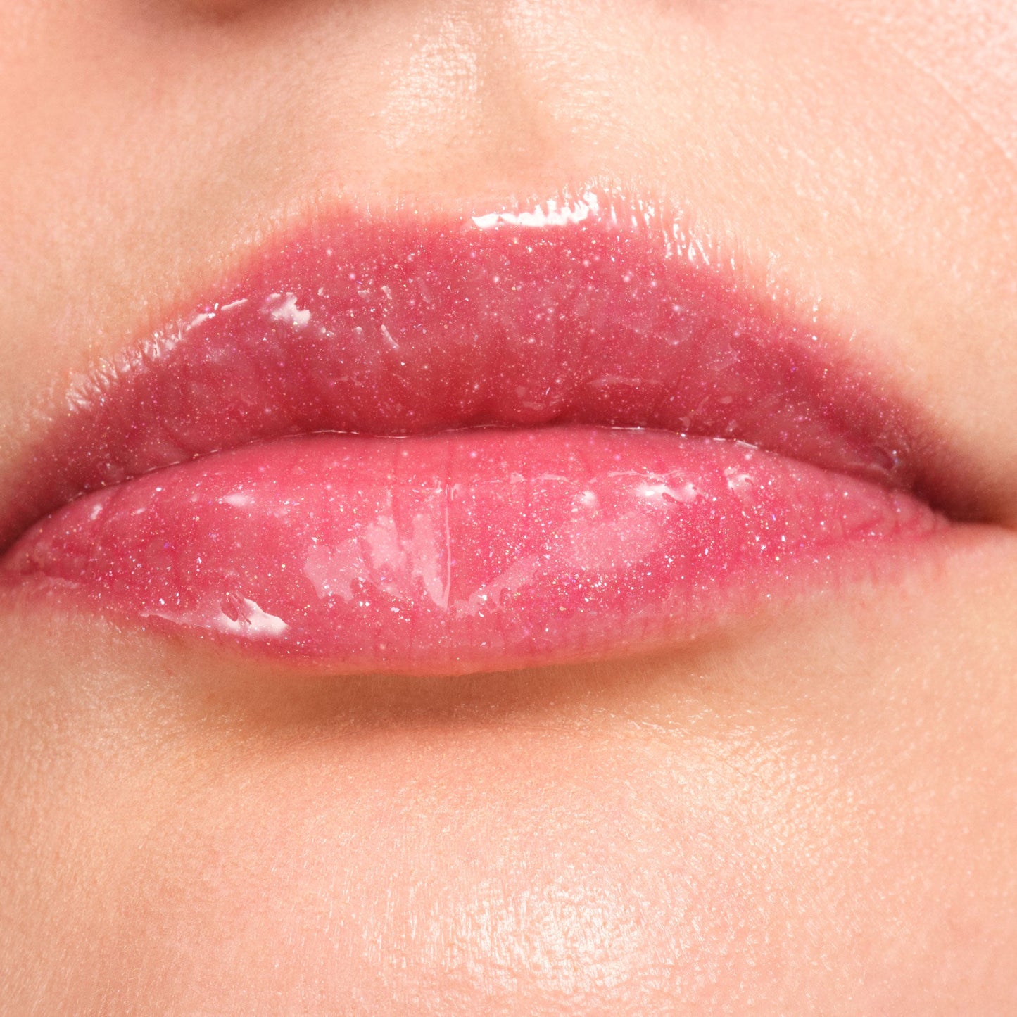 phyto-glow-lip-balm-shimmer-supernova-t3 NATR-10136-Phyto-Glow-Lip-Hover-Supernova.jpg