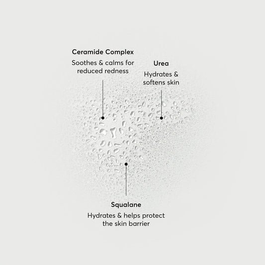 barrier-bounce-bi-phase-mist-c7 NATR-10167-Alt-Images-Barrier-Bounce-Bi-Phase-Toner-Mist_01.webp