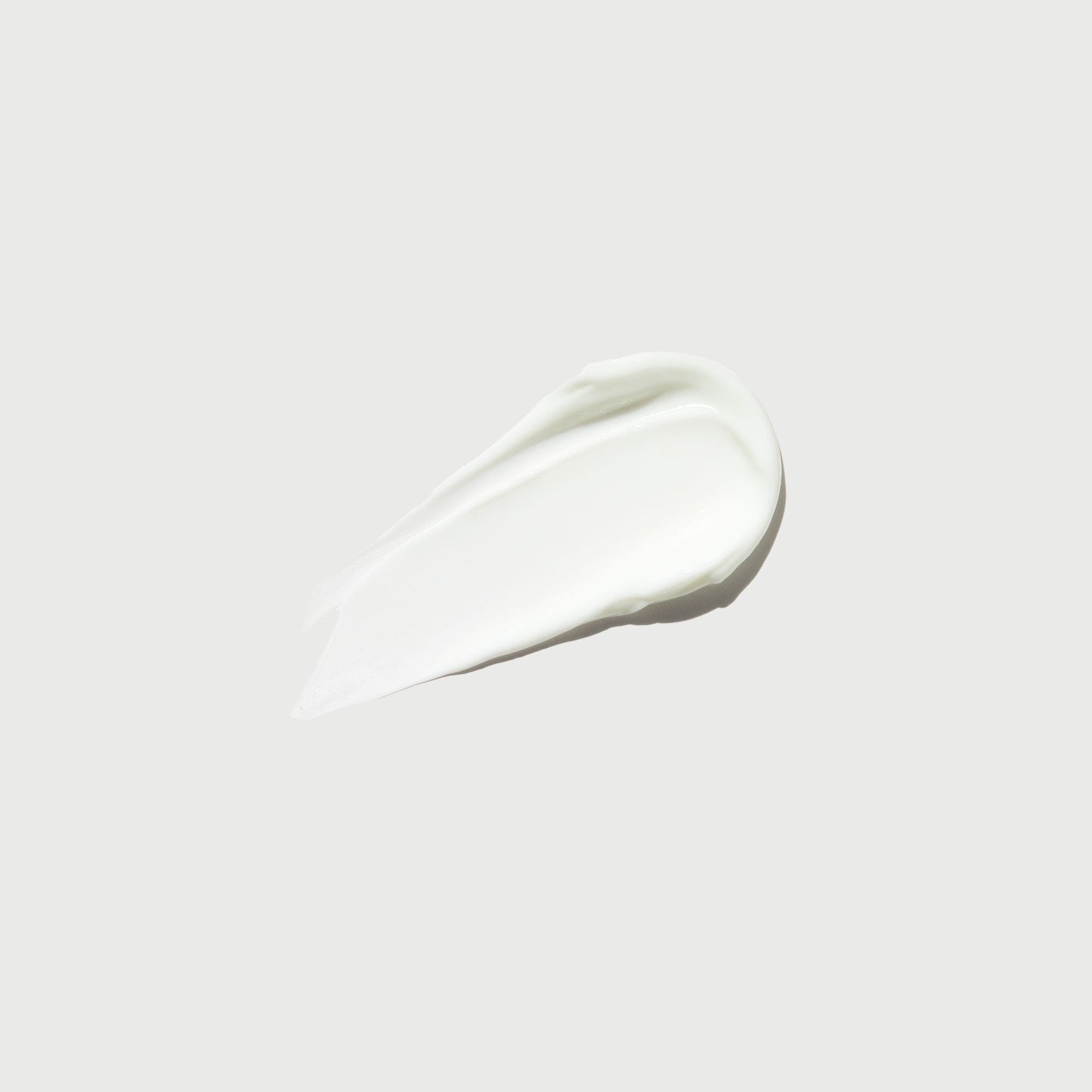 skin-renewing-retinol-body-lotion-l6 NATR-40008-Swatch-Skin-Renewing-Retinol-Body-Lotion-bonebkgd.jpg