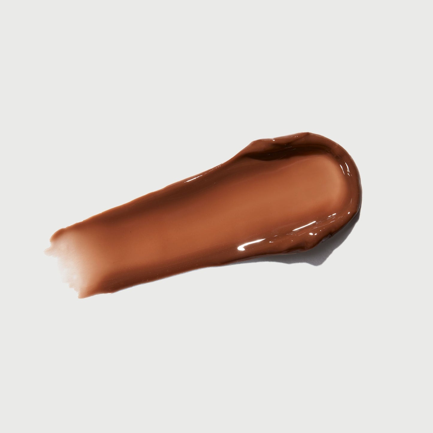 phyto-glow-lip-balm-spice-r2 NATR-60113-Swatch-Phyto-Glow-Spice-bonebkgd.jpg