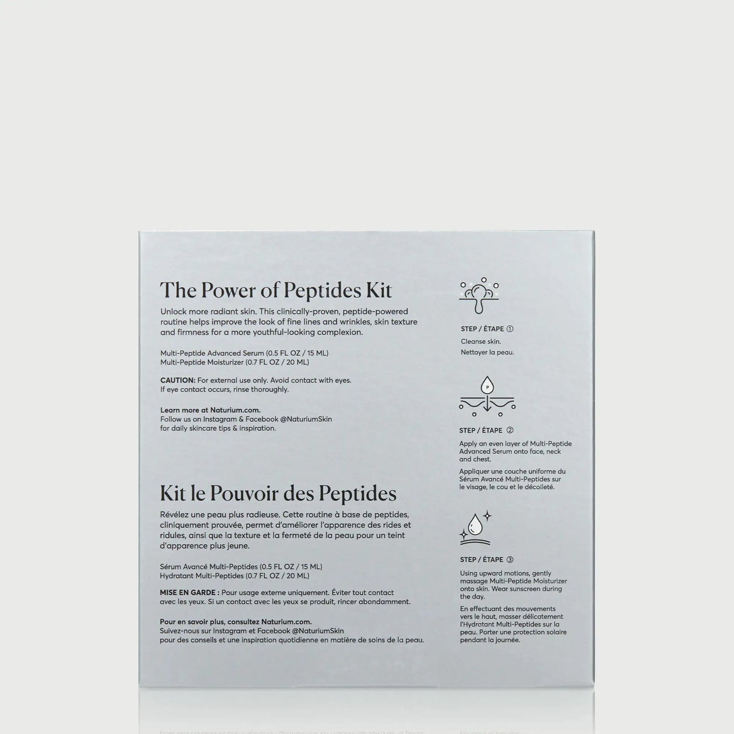 the-power-of-peptides-kit-w1 NATR-HPEPMI_Bone-Back.webp