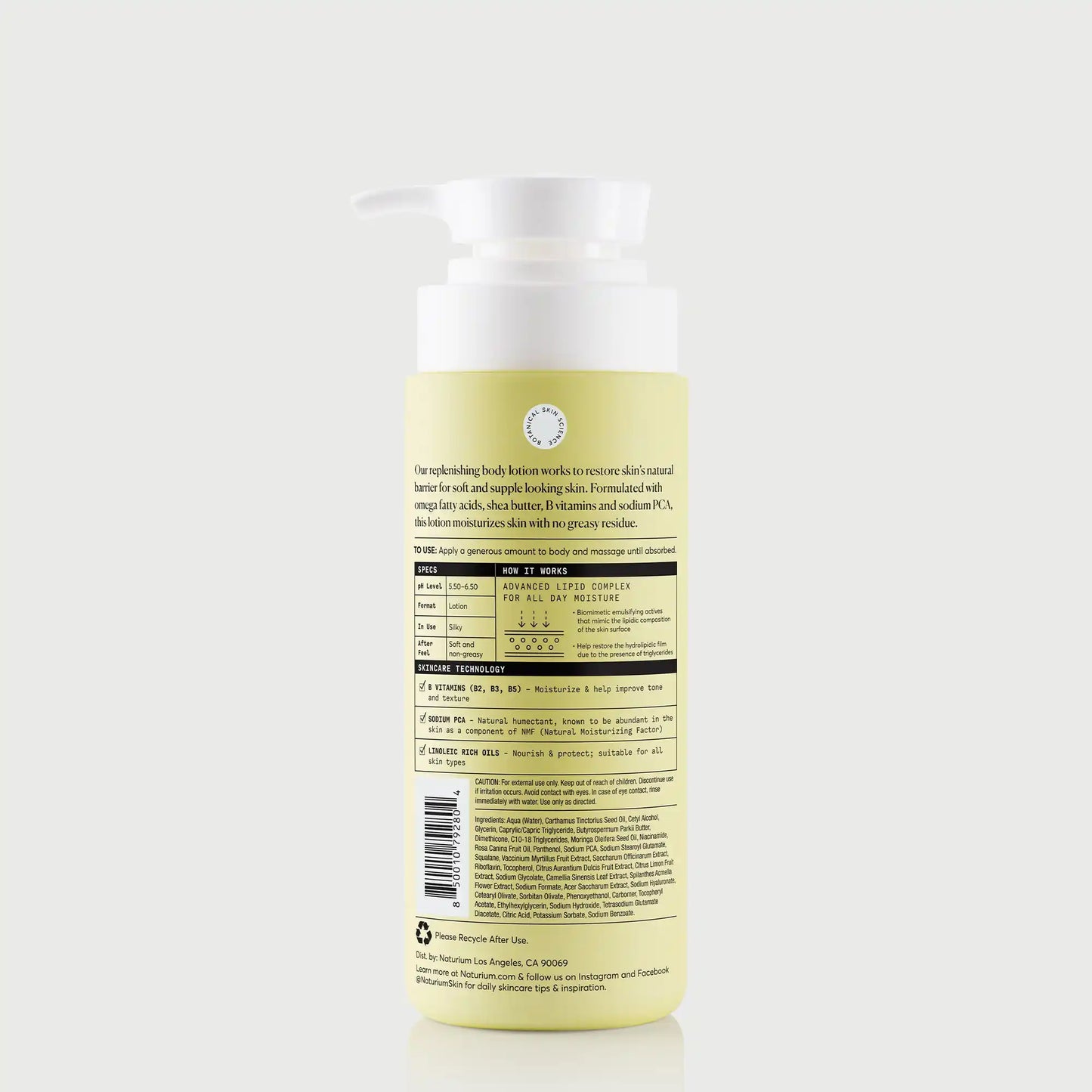 bio-lipid-restoring-body-lotion-m6 NATR_Bio-Lipid-Restoring-Body-Lotion-back.webp