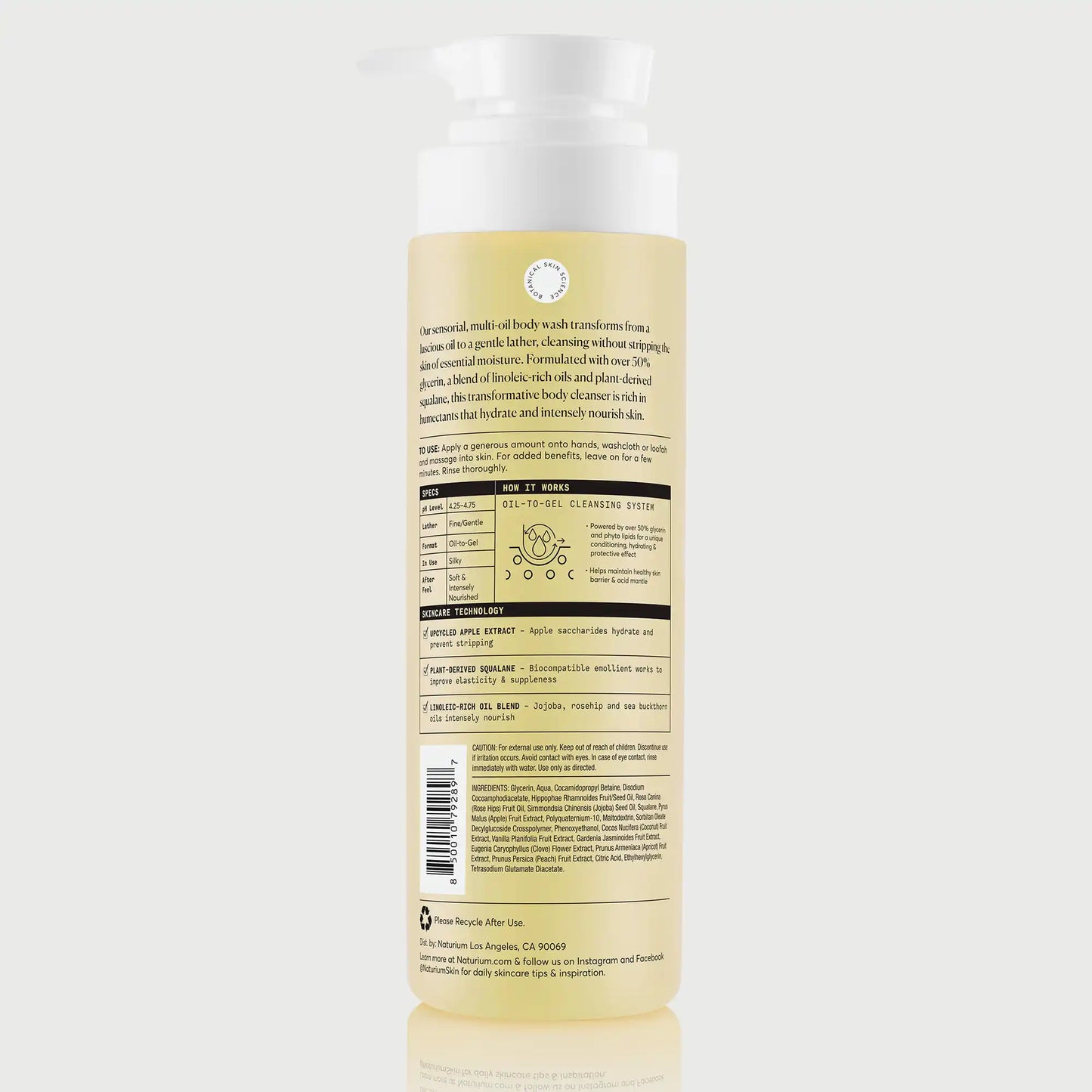 the-glow-getter-multi-oil-hydrating-body-wash-k3 PDP_GlowGetter_MultiOil_BodyWash_back_v2.webp