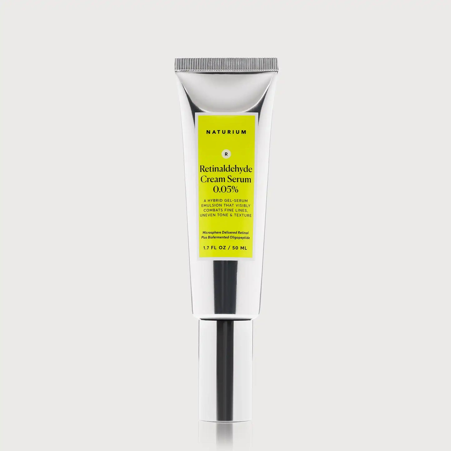 retinaldehyde-cream-serum-0-05-i0 1-NATR_Catalog_Ret-CreamSerum-CapOn.webp