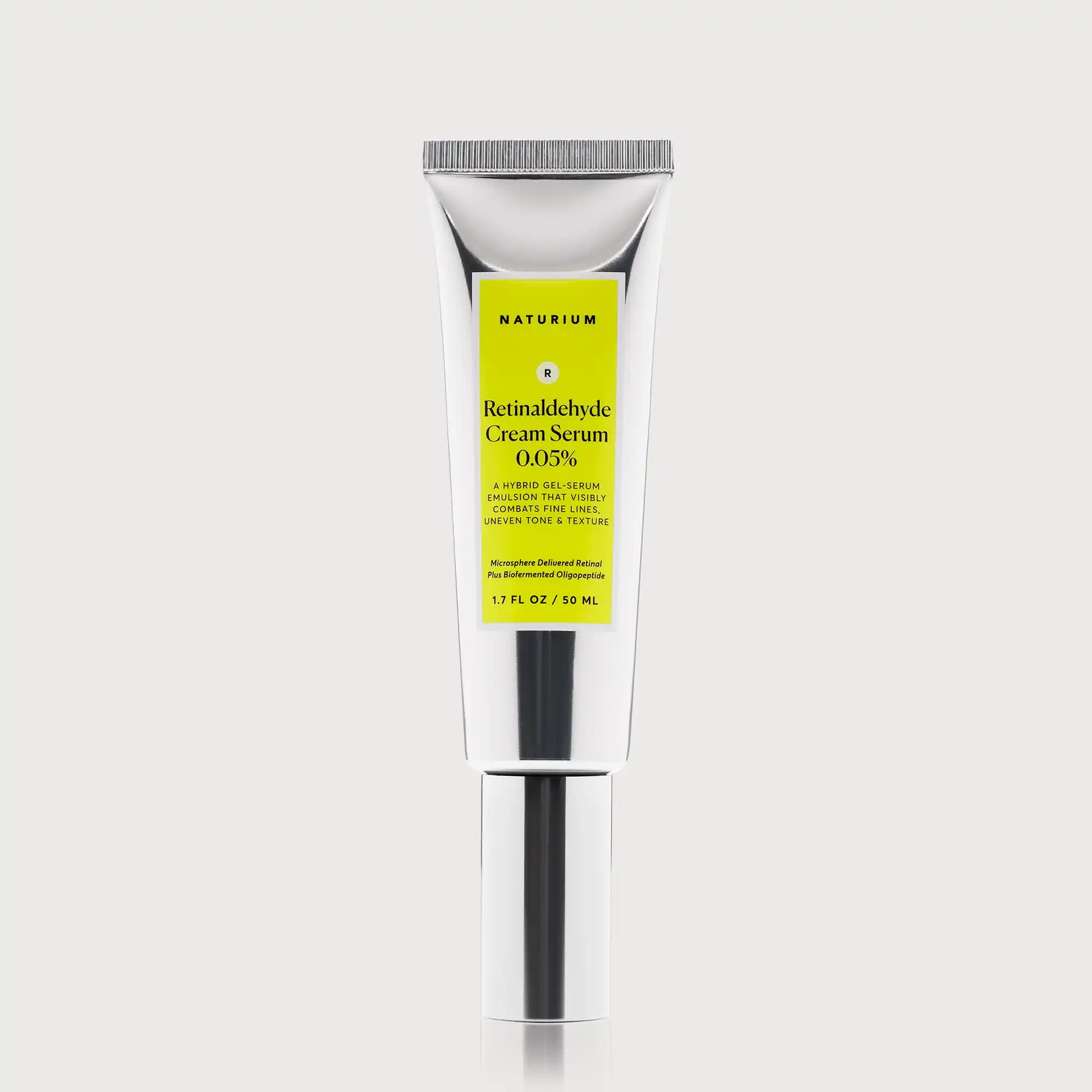 retinaldehyde-cream-serum-0-05-i0 1-NATR_Catalog_Ret-CreamSerum-CapOn.webp