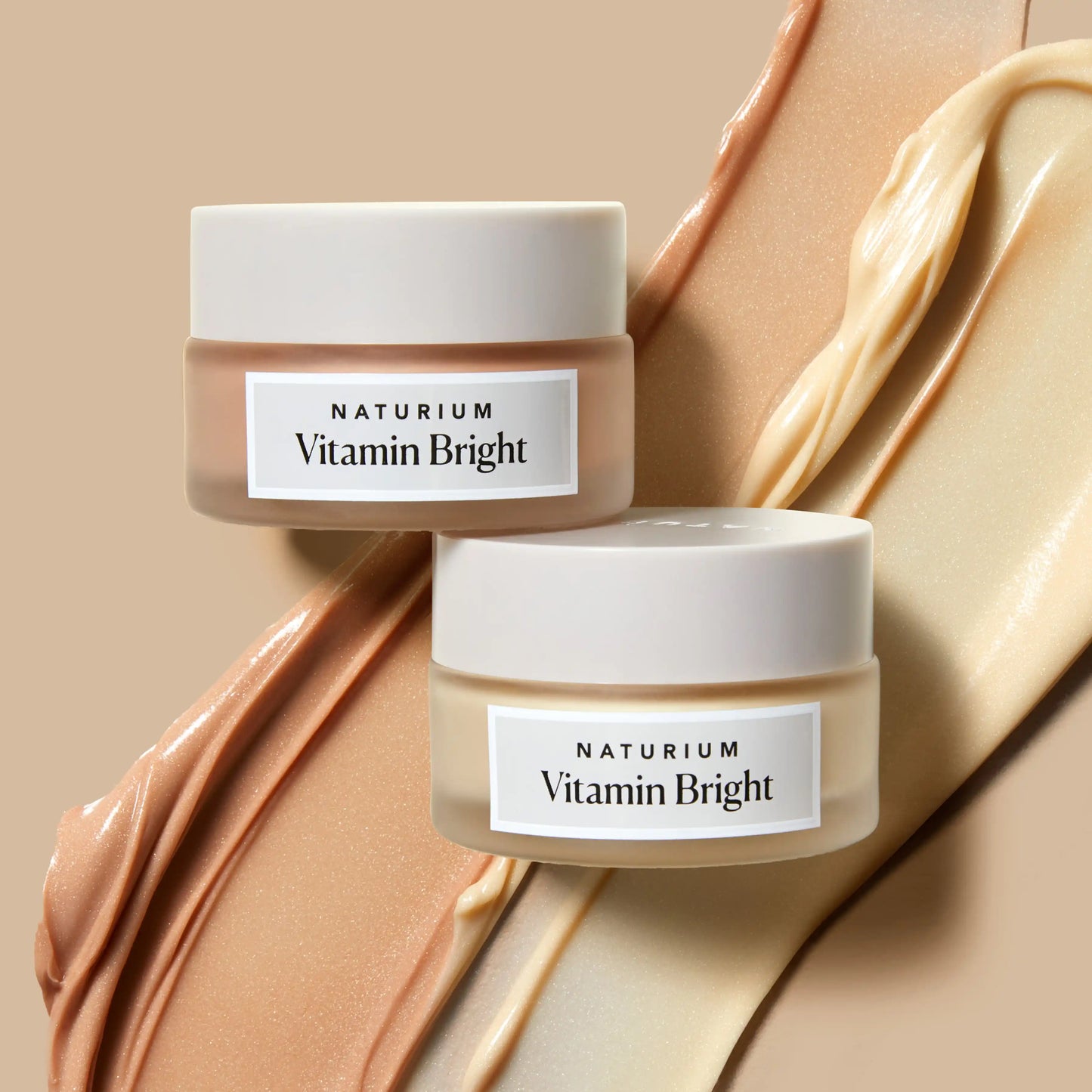 vitamin-bright-illuminating-eye-cream-z3 HR-vitaminbright_5215_revised_crop_358f212b-4c02-447b-a020-3fcecfbd39c5.webp