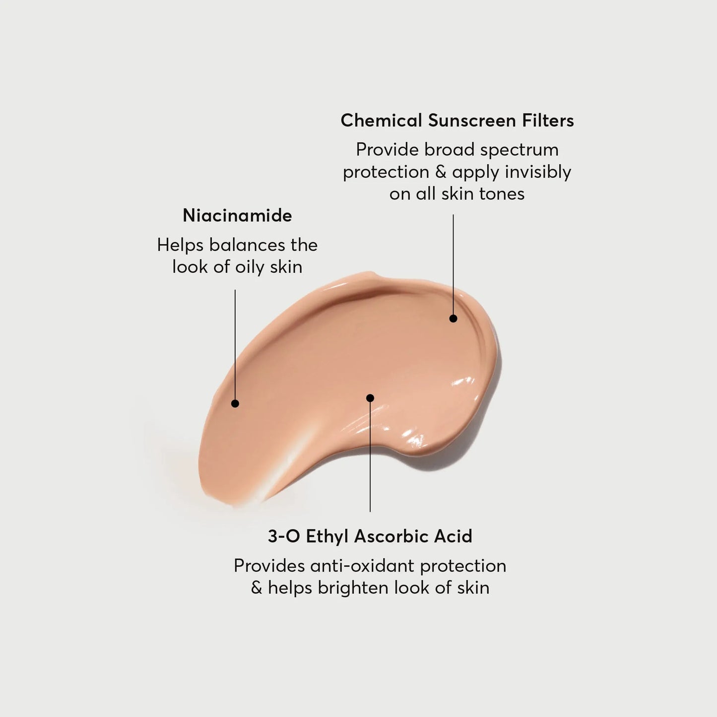 dew-glow-tinted-moisturizer-spf-50-i7 NATR-000103-Alt-Images1-DewGlowTintedMoisturizer-1.webp