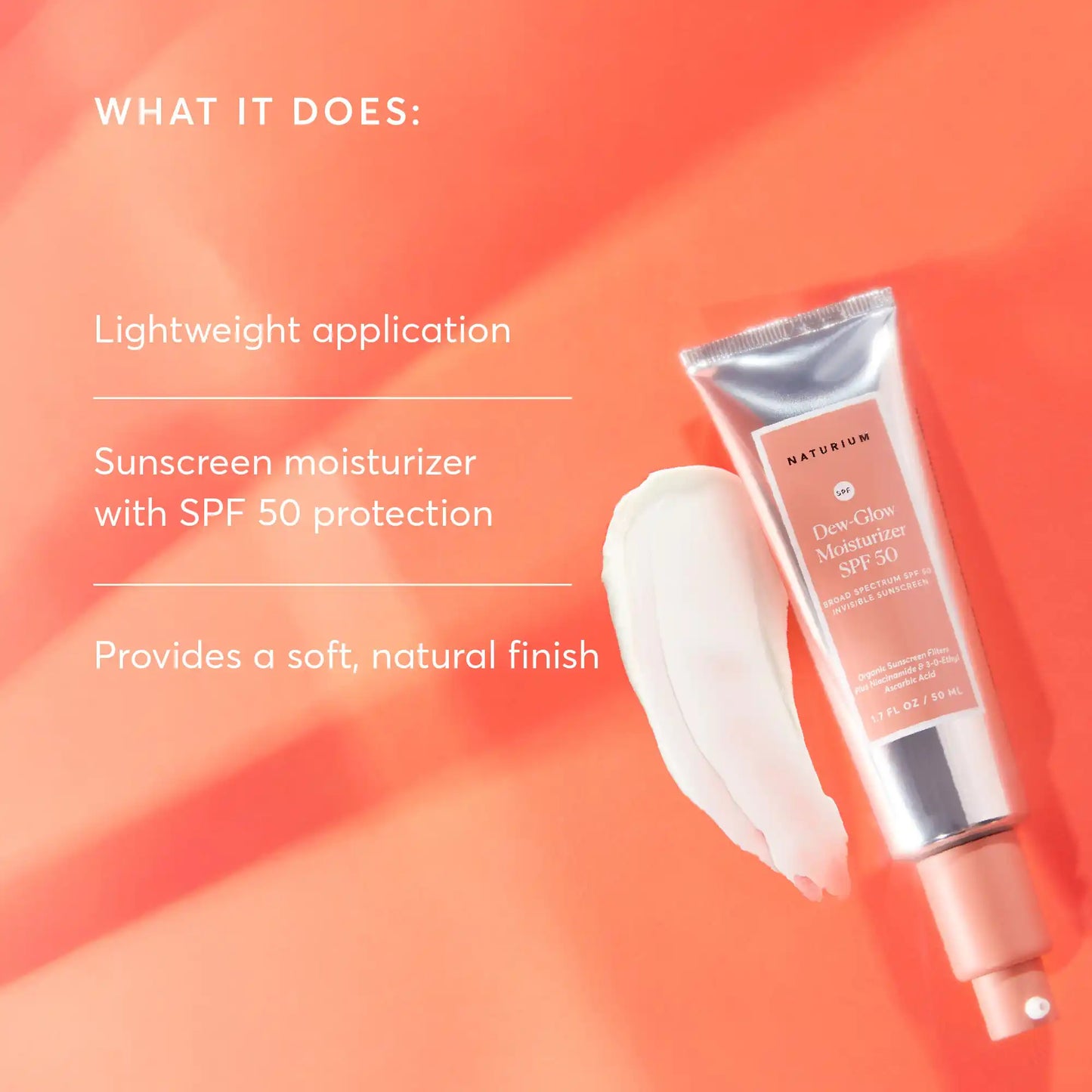 dew-glow-moisturizer-spf-50-f8 NATR-000103-Alt-Images2-DewGlowMoisturizer-2.webp