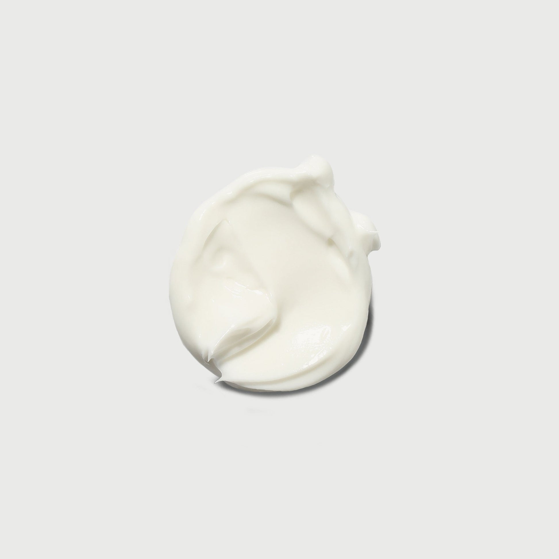 plant-ceramide-rich-moisture-cream-jumbo-k3 NATR-10017-Swatch-Plant-Ceramide-Rich-Moisture-Cream-bonebkgd_c28d0057-e9d3-42f7-bd2b-4370fb705422.jpg