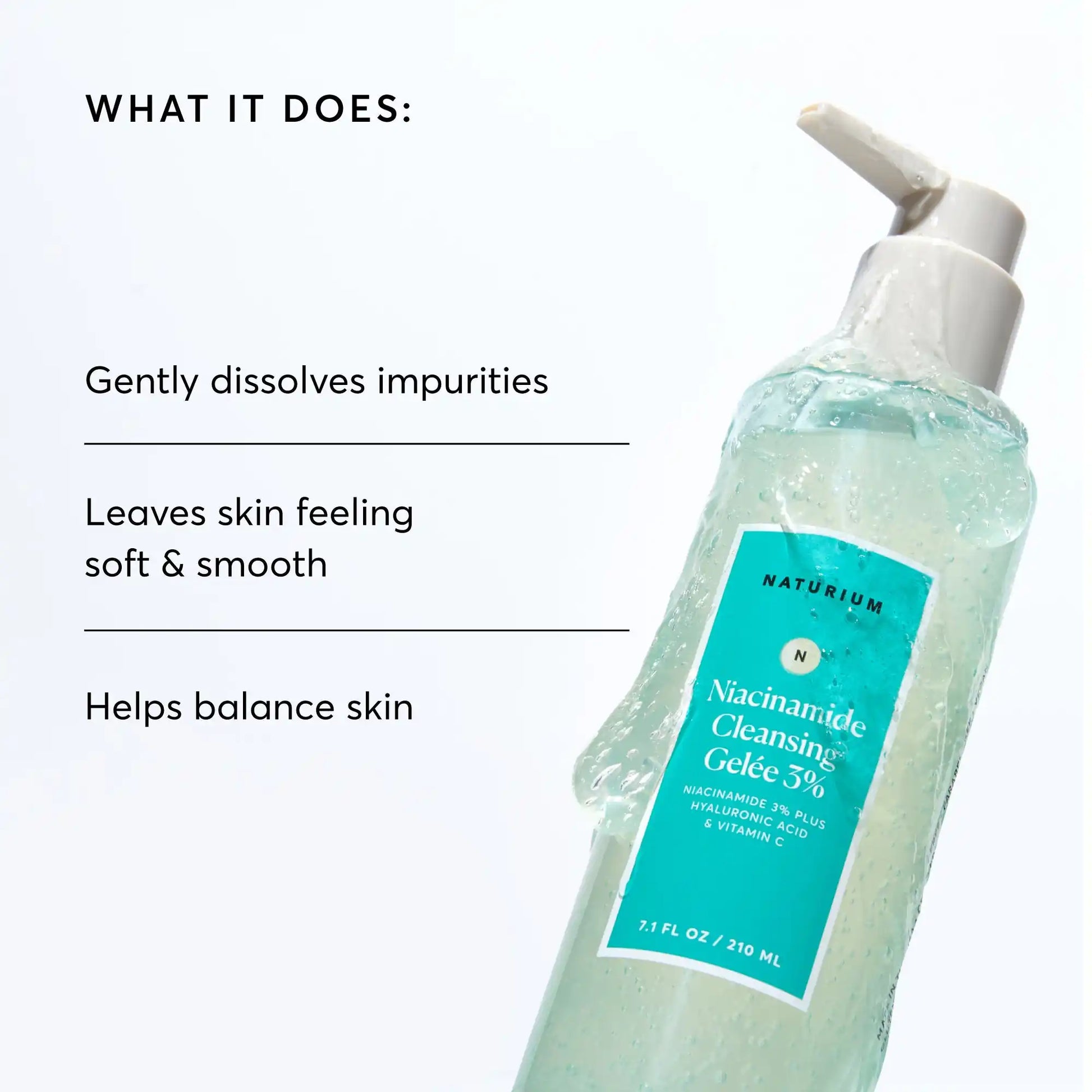 niacinamide-cleansing-gelee-3-r9 NATR-10018-Alt-Images-Niacinamide-Cleansing-Gelee-3_-02.webp