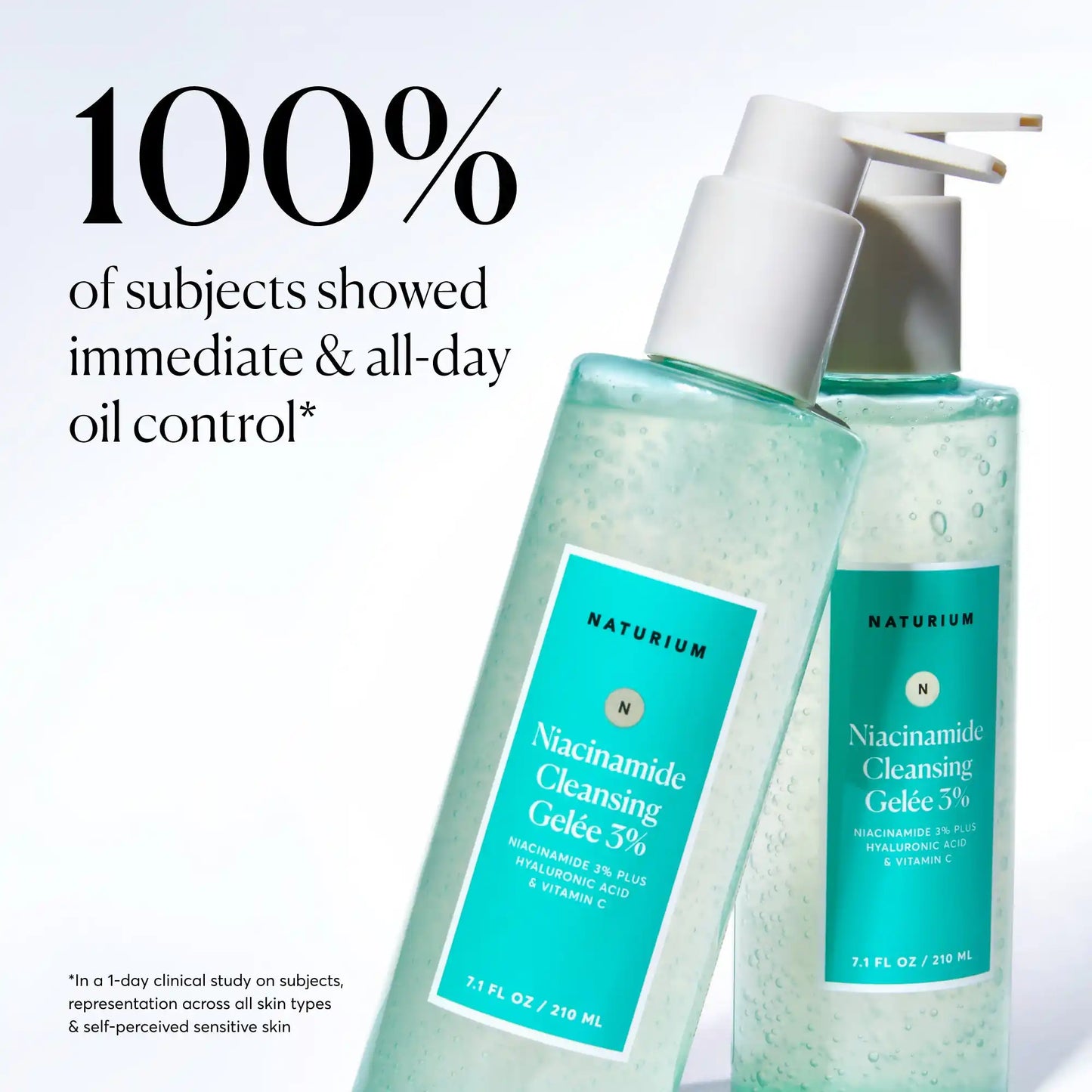 niacinamide-cleansing-gelee-3-r9 NATR-10018-Alt-Images-Niacinamide-Cleansing-Gelee-3_-03.webp