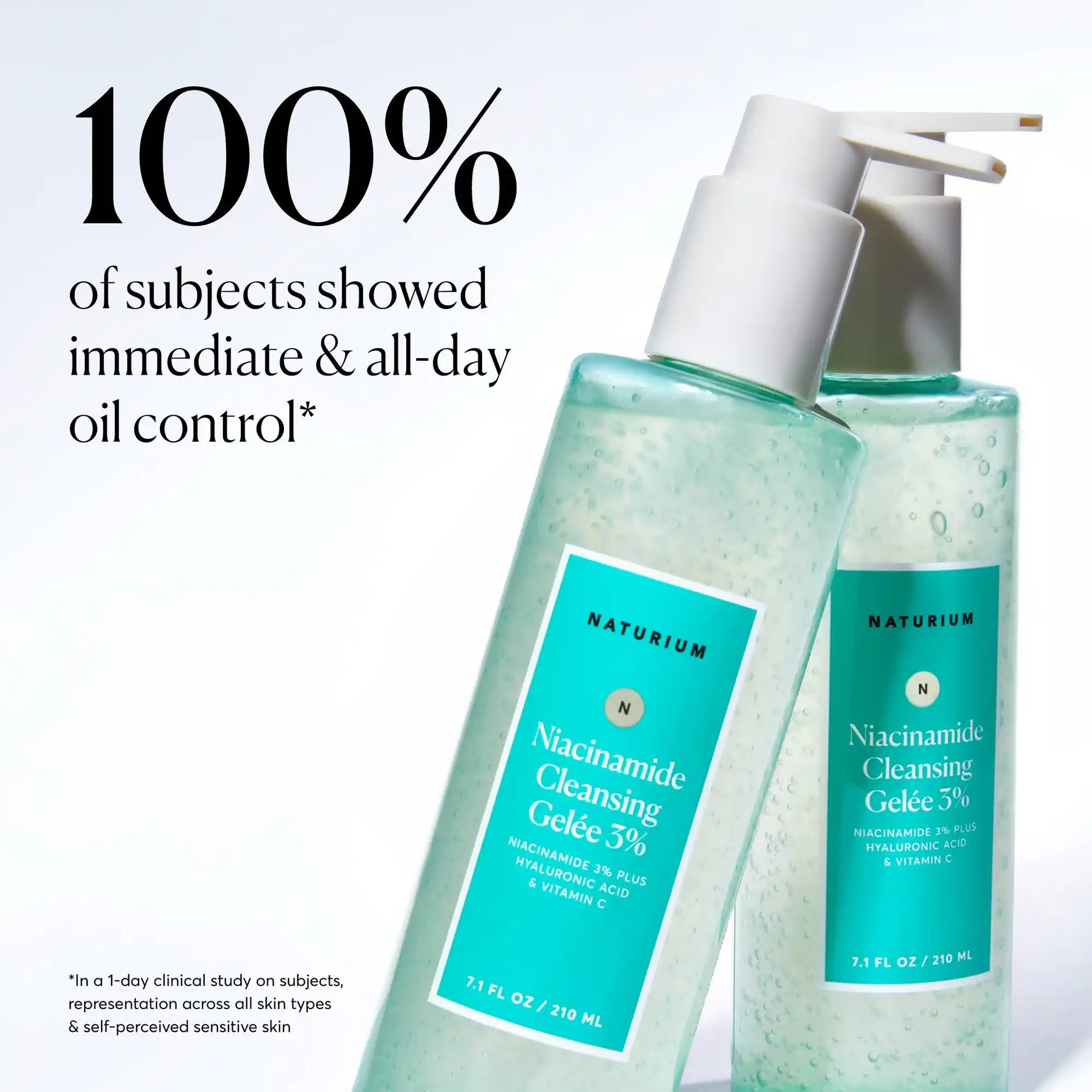 niacinamide-cleansing-gelee-3-r9 NATR-10018-Alt-Images-Niacinamide-Cleansing-Gelee-3_-03.webp