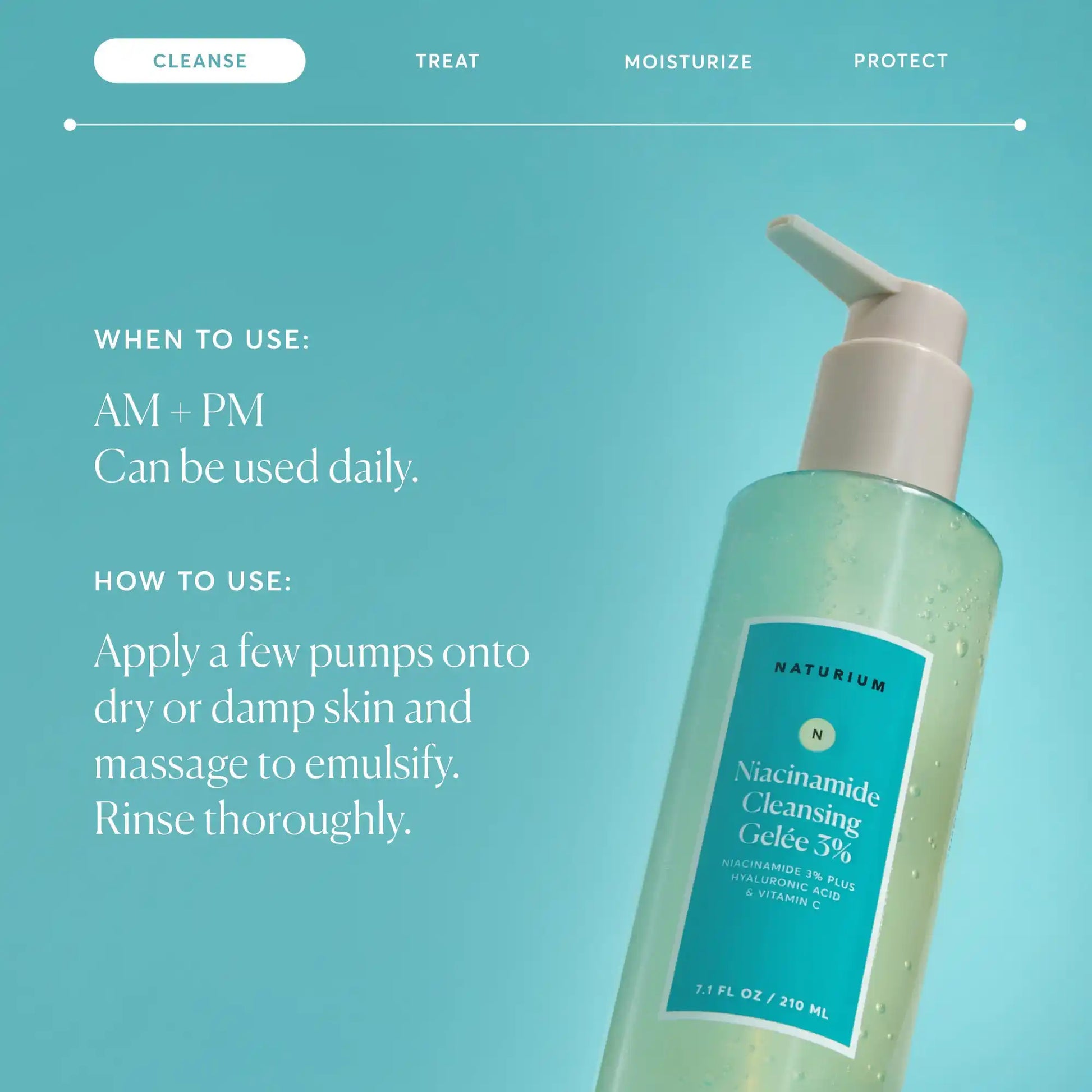 niacinamide-cleansing-gelee-3-r9 NATR-10018-Alt-Images-Niacinamide-Cleansing-Gelee-3_-04.webp