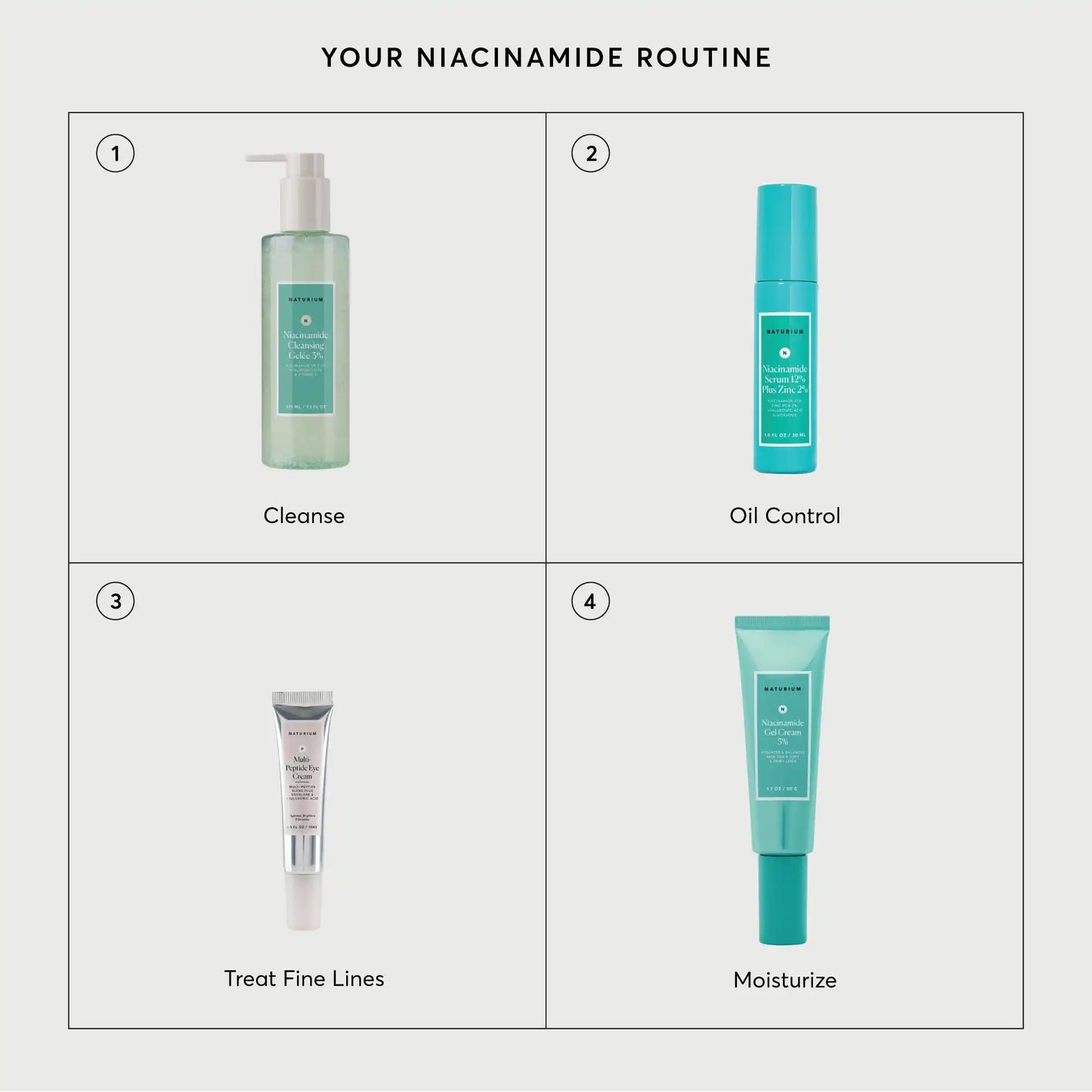 niacinamide-cleansing-gelee-3-r9 NATR-10018-Alt-Images-Niacinamide-Cleansing-Gelee-3_-05.webp