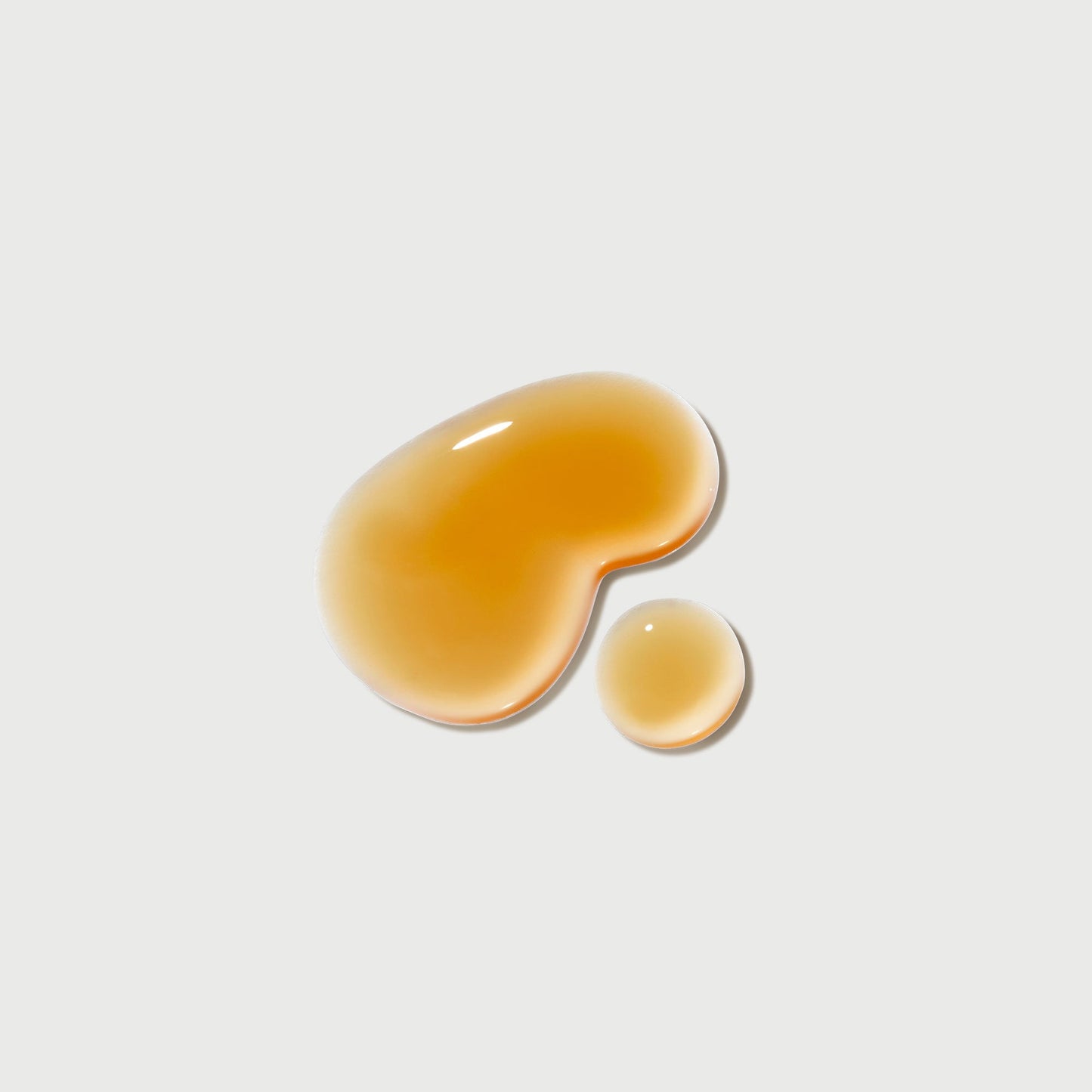 tranexamic-topical-acid-5-u8 NATR-10020-Swatch-Tranexamic-Topical-Acid-5_-bonebkgd.jpg