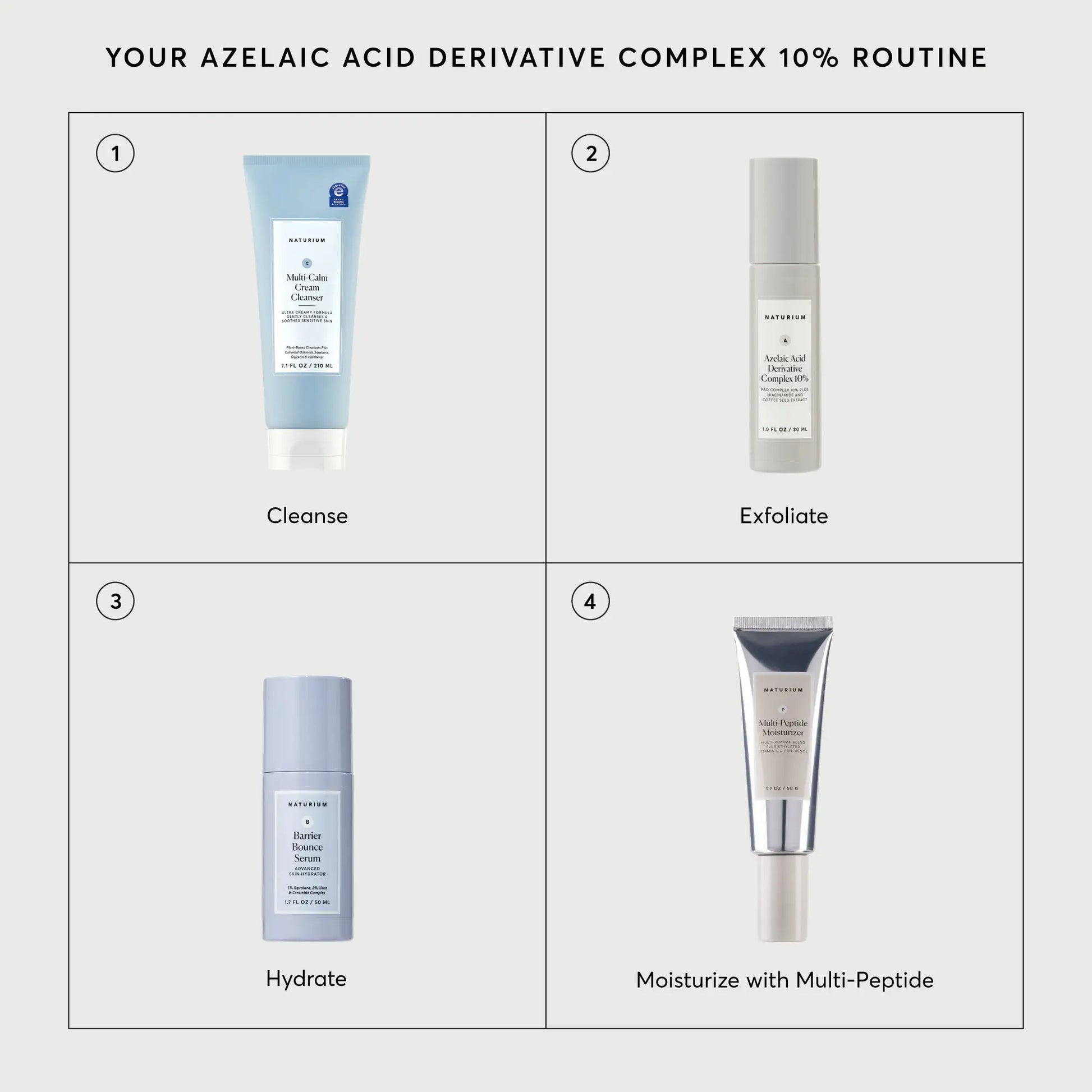 azelaic-acid-derivative-complex-10-d7 NATR-10023-Alt-Images-Azelaic-Acid-Derivative-Complex-10_-07.webp