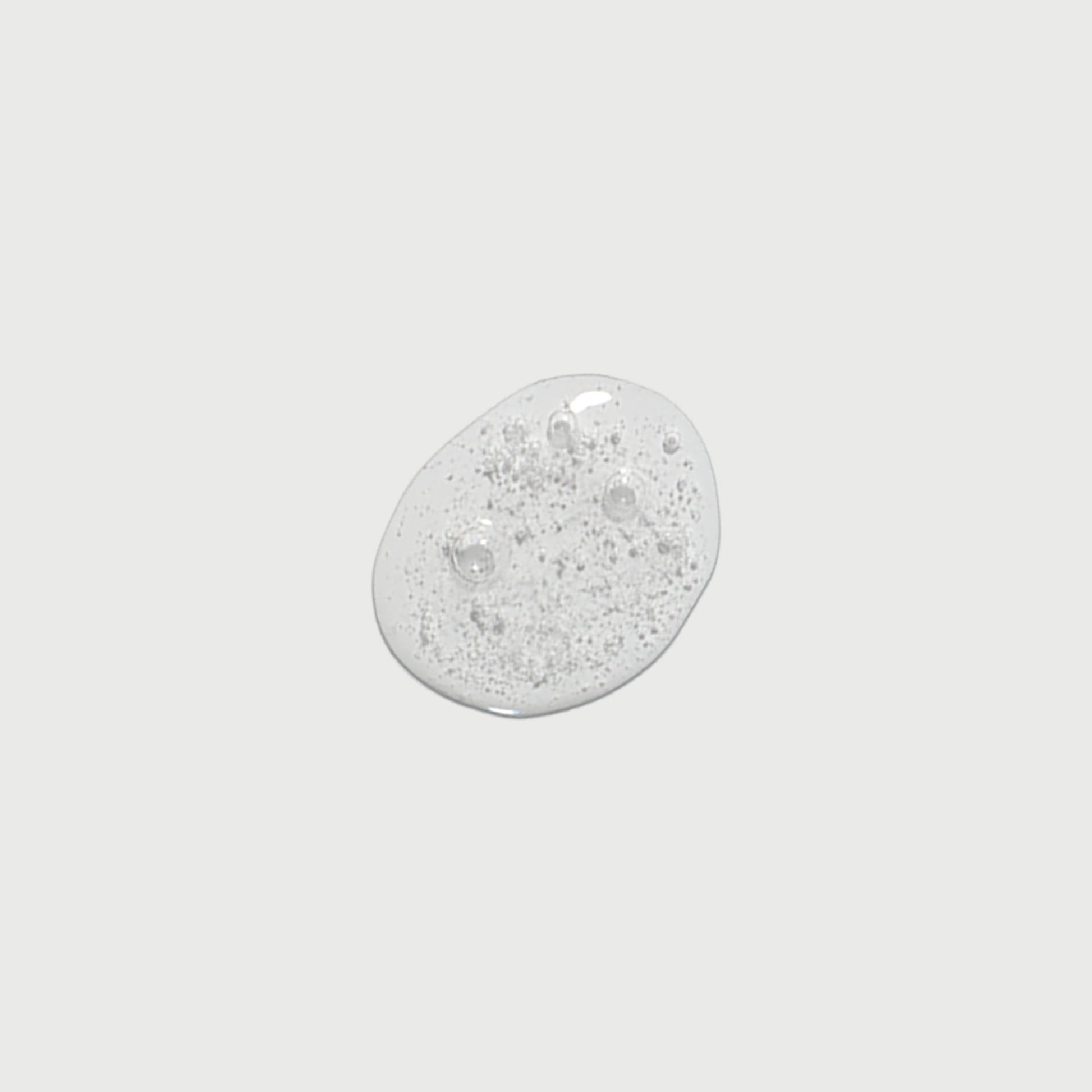 alpha-arbutin-serum-2-g3 NATR-10024-Alpha-Arbutin-Serum-2_-bonebkgd.jpg