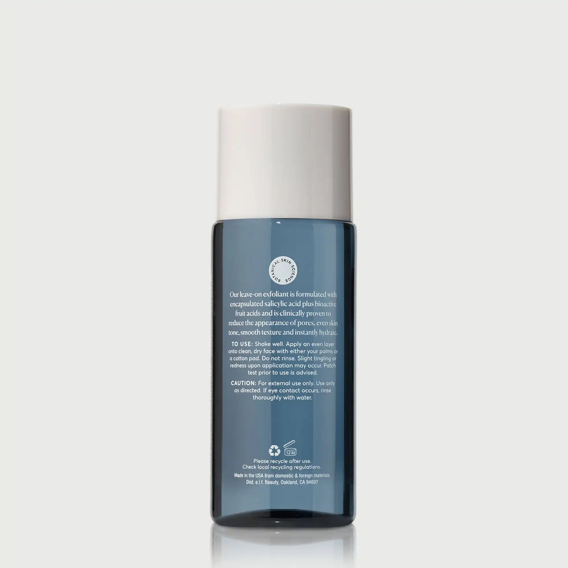 bha-liquid-exfoliant-2-i7 NATR-10027_BHA-Liquid-Exfoliant-2_back_capon_bonebkgd.webp
