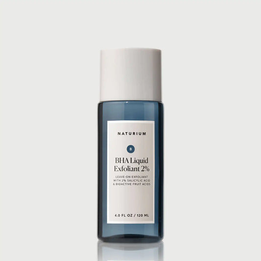 bha-liquid-exfoliant-2-i7 NATR-10027_BHA-Liquid-Exfoliant-2_front_capon_bonebkgd.webp