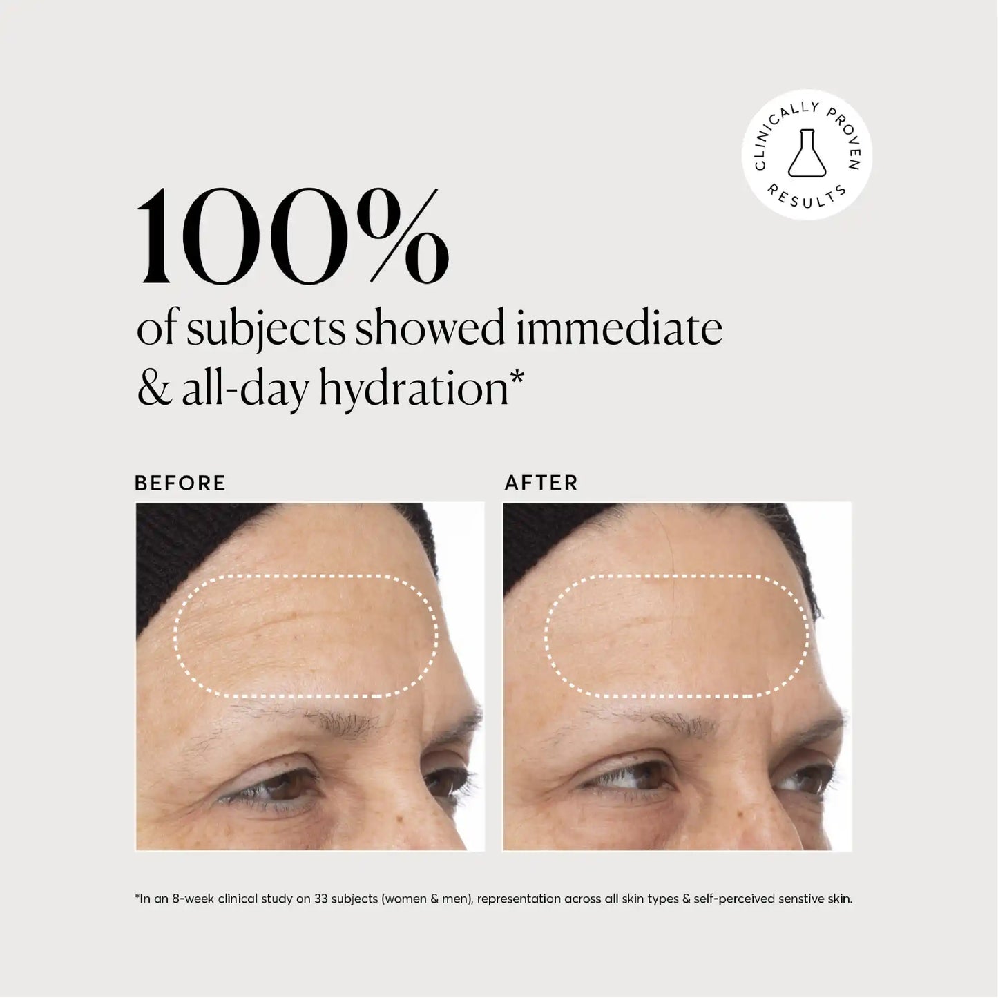 vitamin-c-super-serum-plus-h4 NATR-10032-Alt-Images-Vitamin-C-Super-Serum-Plus-04_7d7a5360-b995-4e8d-8045-2760fcff6de1.webp