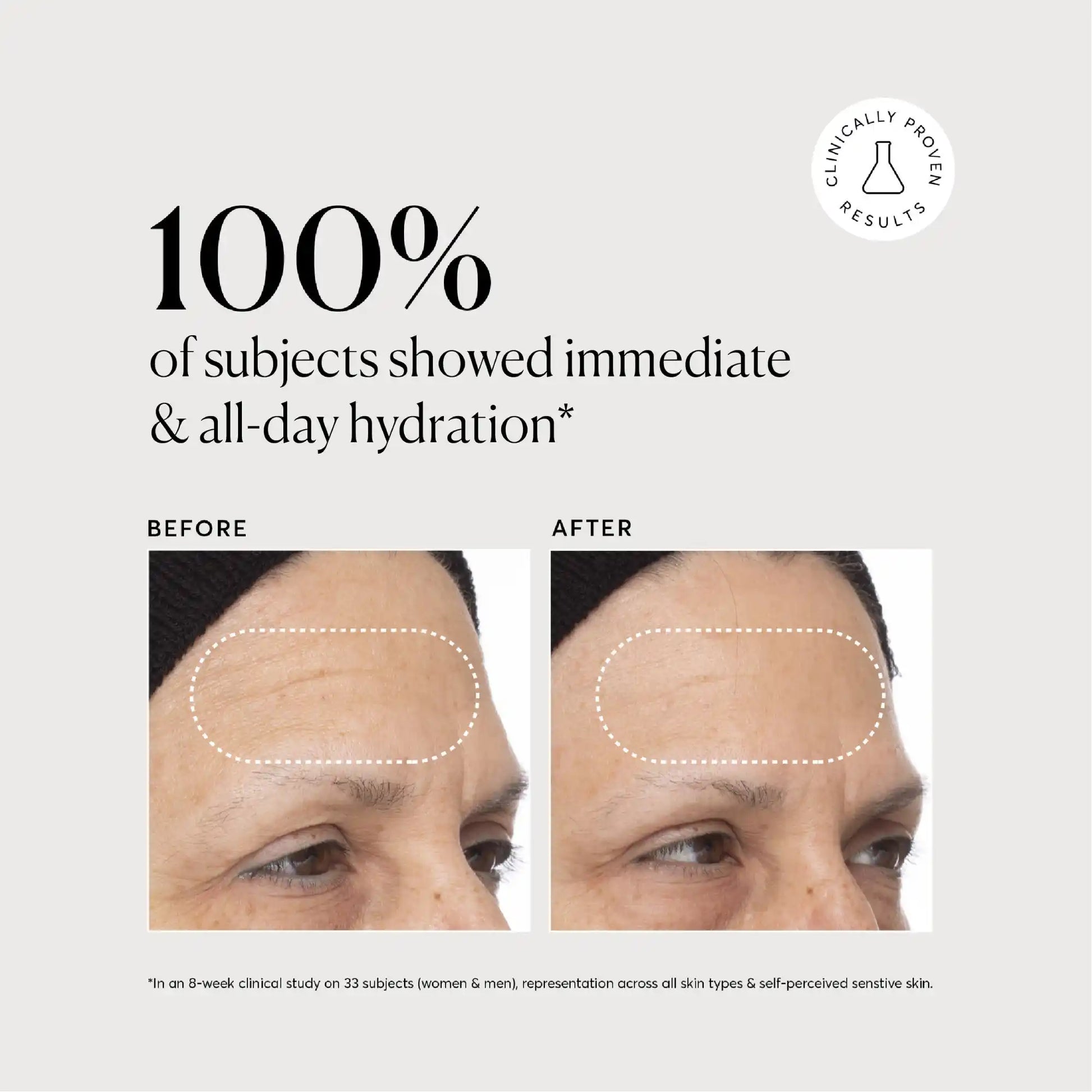 vitamin-c-super-serum-plus-h4 NATR-10032-Alt-Images-Vitamin-C-Super-Serum-Plus-04_7d7a5360-b995-4e8d-8045-2760fcff6de1.webp
