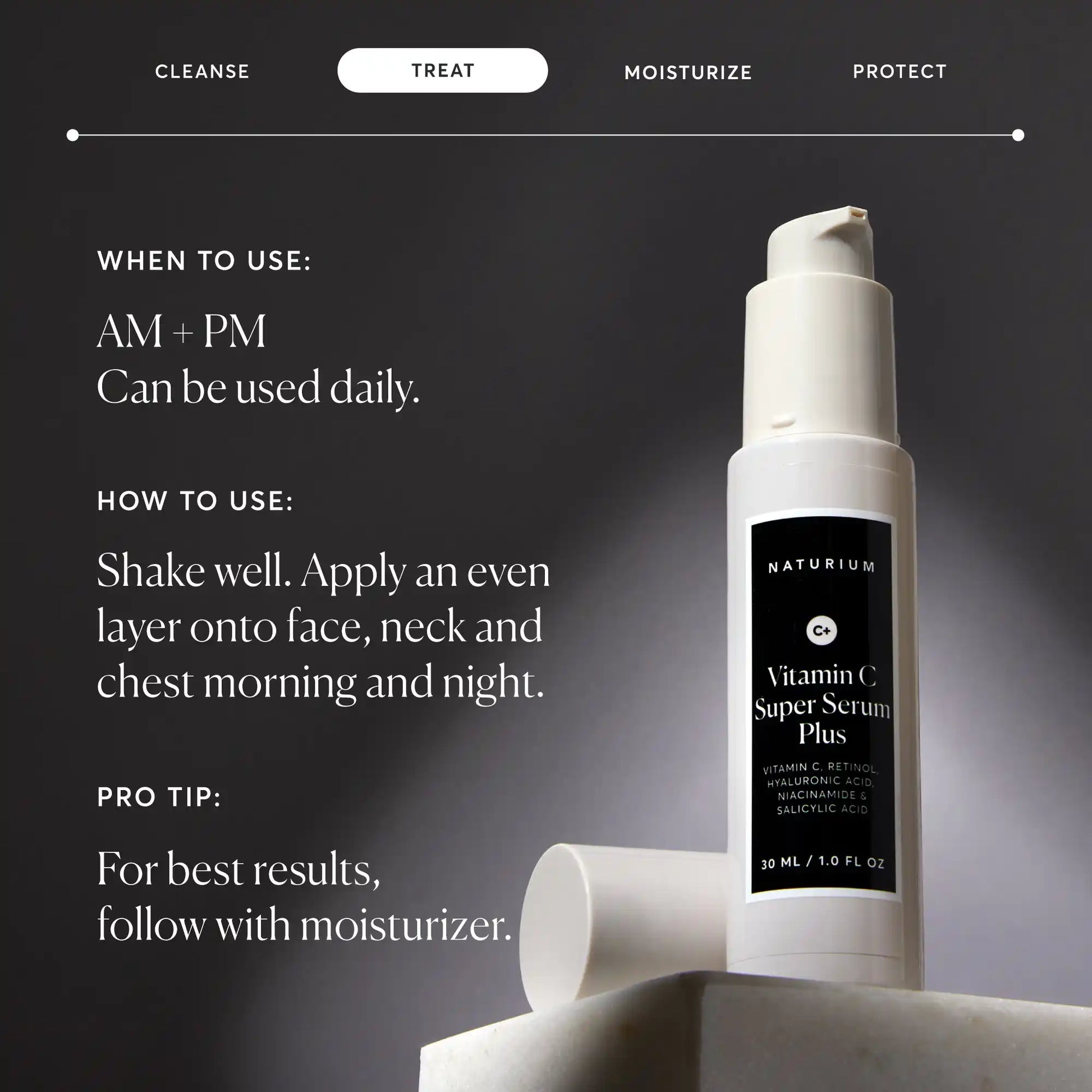 vitamin-c-super-serum-plus-h4 NATR-10032-Alt-Images-Vitamin-C-Super-Serum-Plus-06.webp