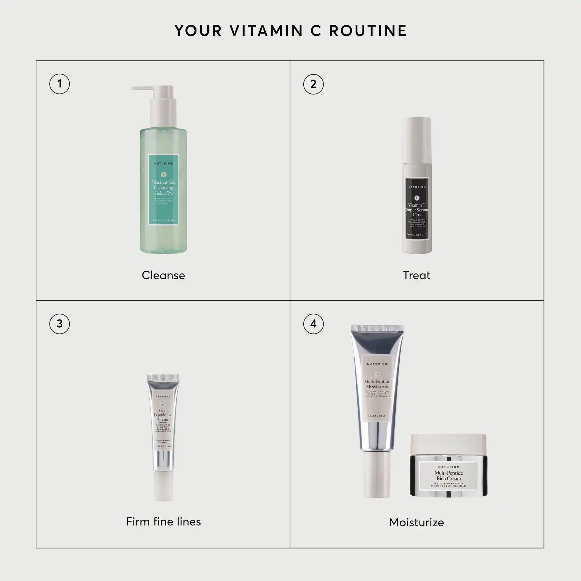 vitamin-c-super-serum-plus-h4 NATR-10032-Alt-Images-Vitamin-C-Super-Serum-Plus-07.webp