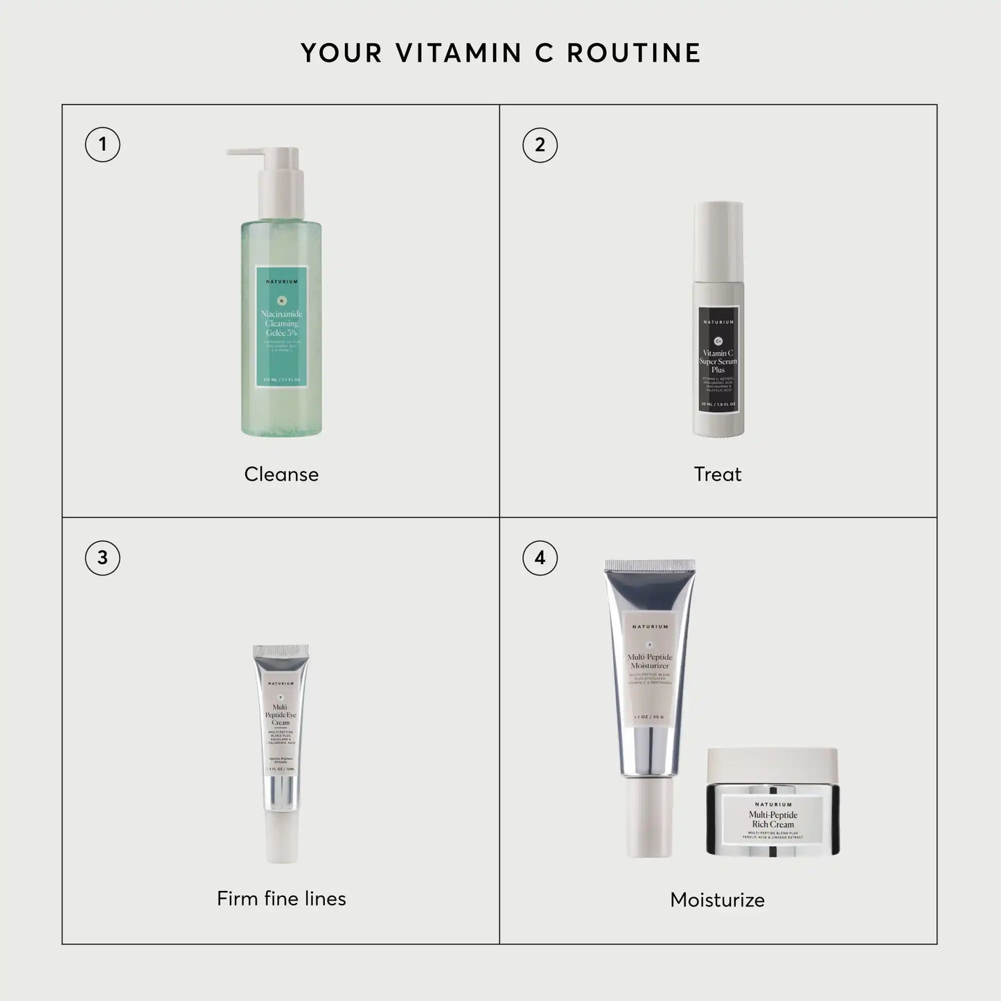 vitamin-c-super-serum-plus-jumbo-a6 NATR-10032-Alt-Images-Vitamin-C-Super-Serum-Plus-07_2a9851b7-8a4b-48d9-ae29-a9bf8b1be689.webp