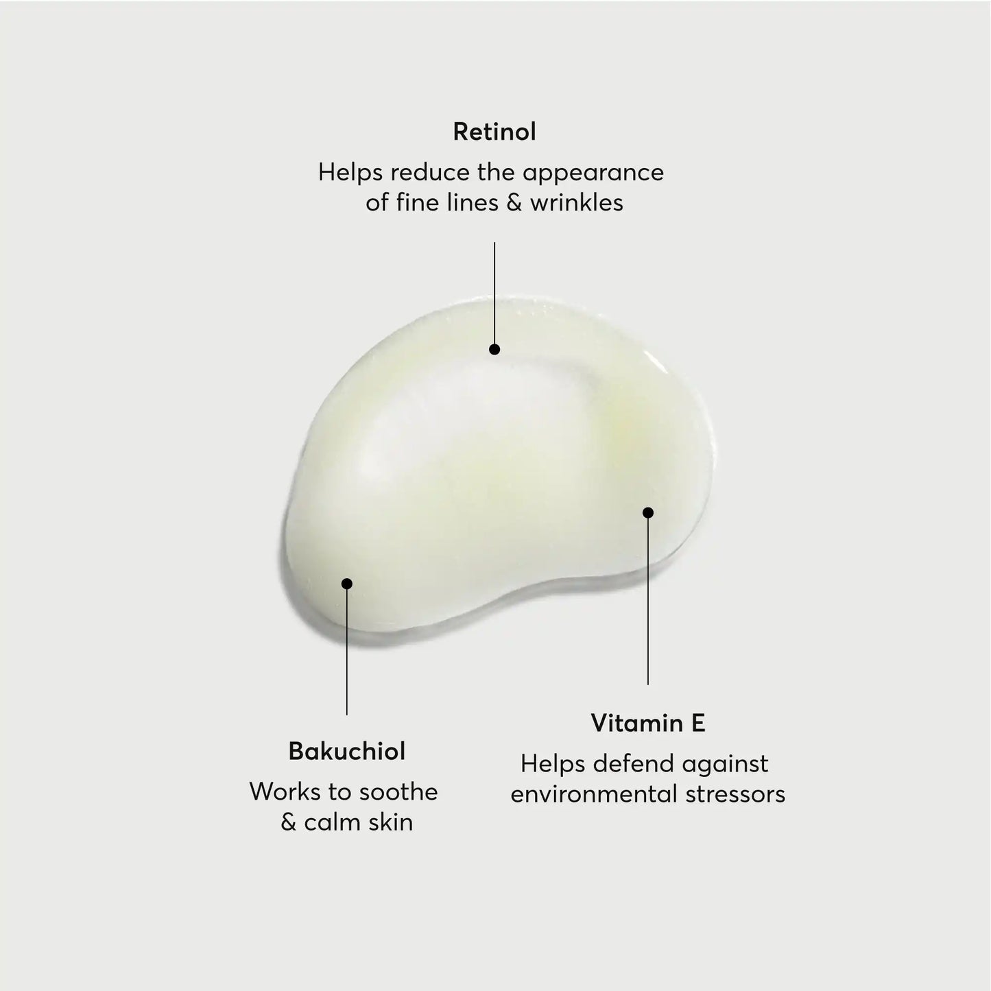 retinol-complex-serum-o4 NATR-10034-Alt-Images-Retinol-Complex-Serum-01.webp