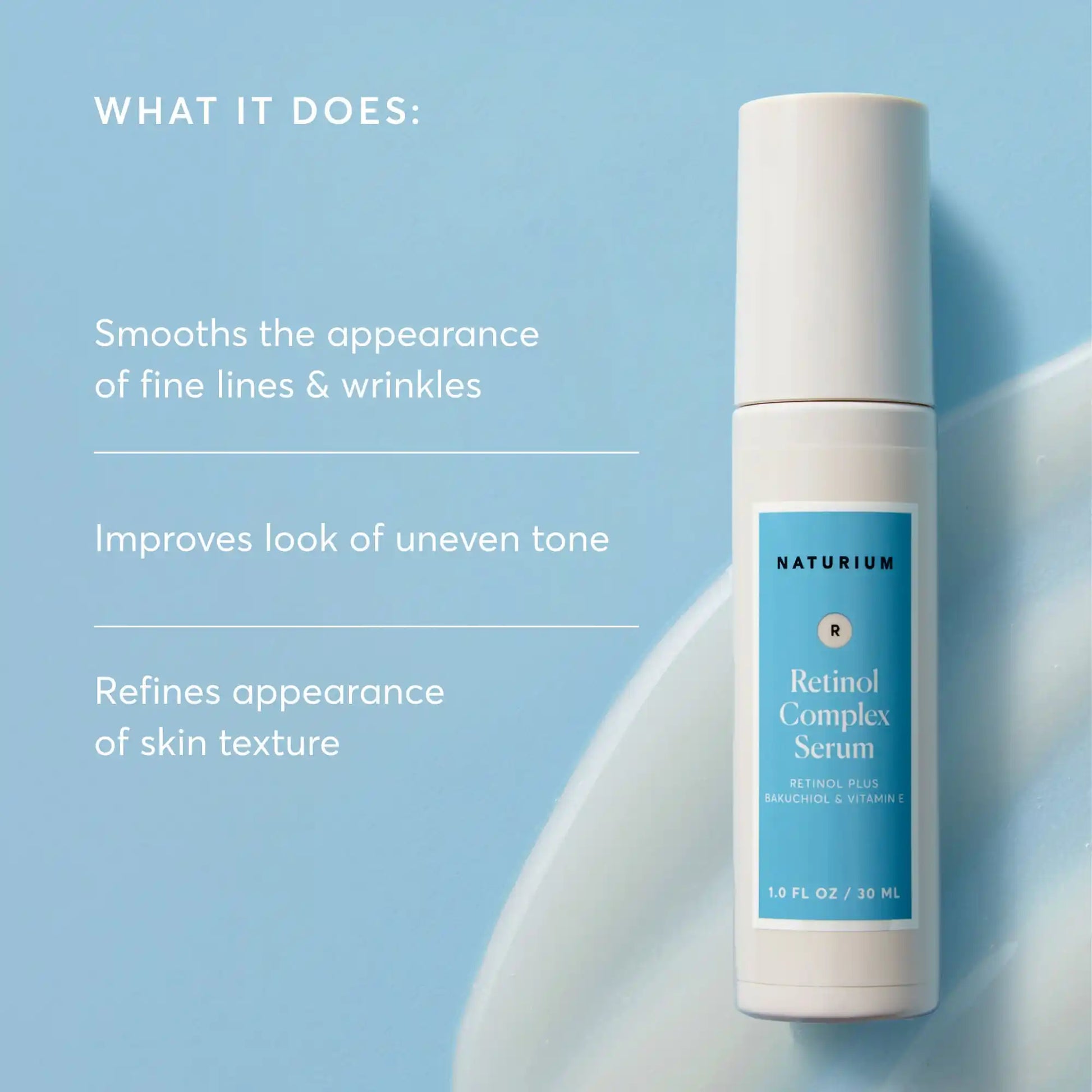 retinol-complex-serum-o4 NATR-10034-Alt-Images-Retinol-Complex-Serum-02.webp