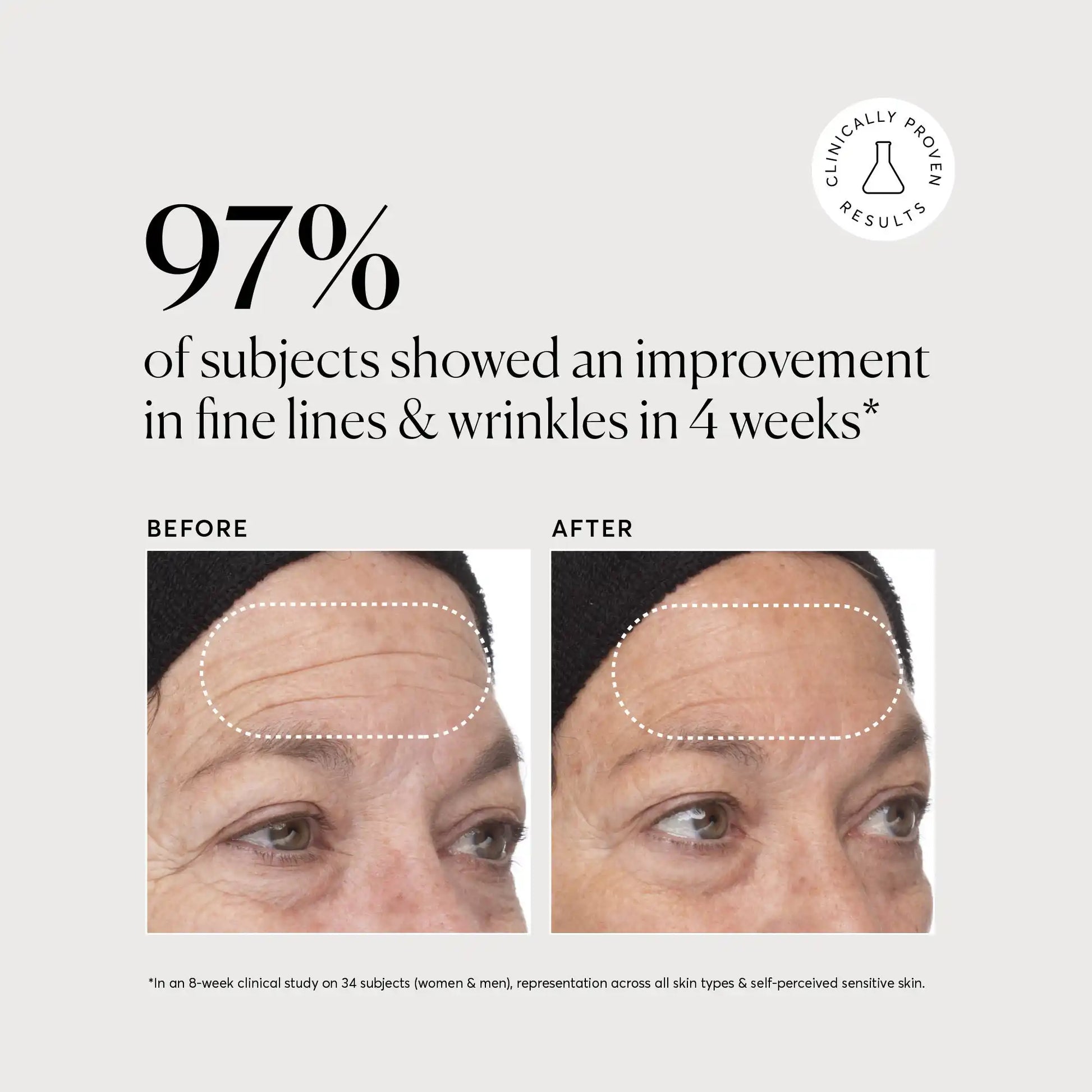 retinol-complex-serum-o4 NATR-10034-Alt-Images-Retinol-Complex-Serum-03.webp