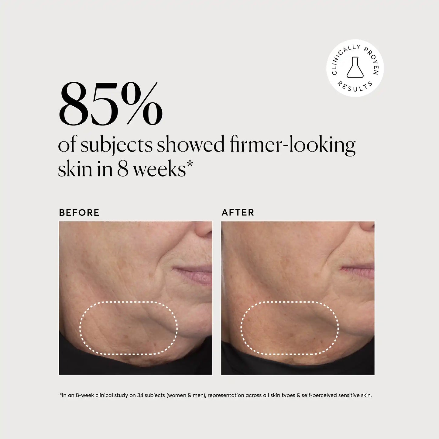 retinol-complex-serum-o4 NATR-10034-Alt-Images-Retinol-Complex-Serum-04.webp