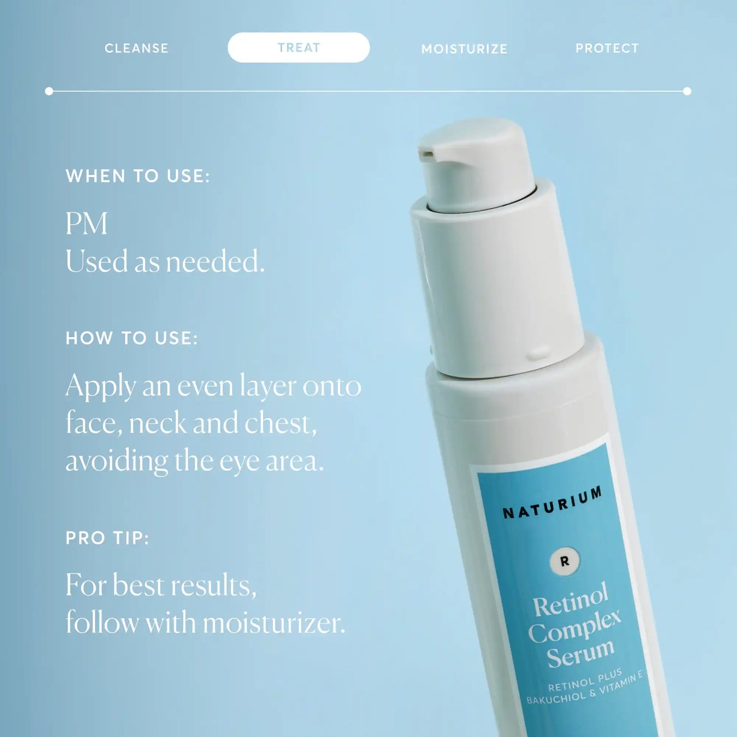 retinol-complex-serum-o4 NATR-10034-Alt-Images-Retinol-Complex-Serum-05.webp