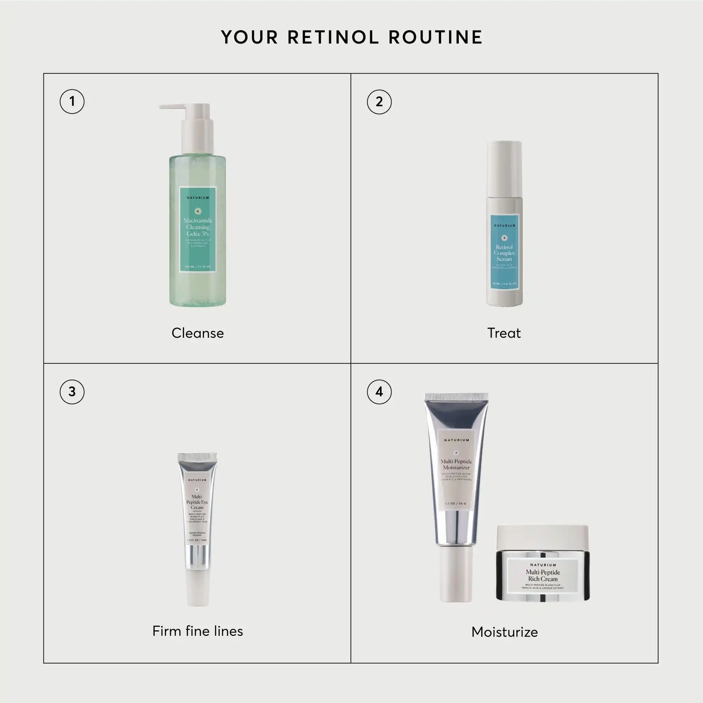 retinol-complex-serum-o4 NATR-10034-Alt-Images-Retinol-Complex-Serum-06.webp
