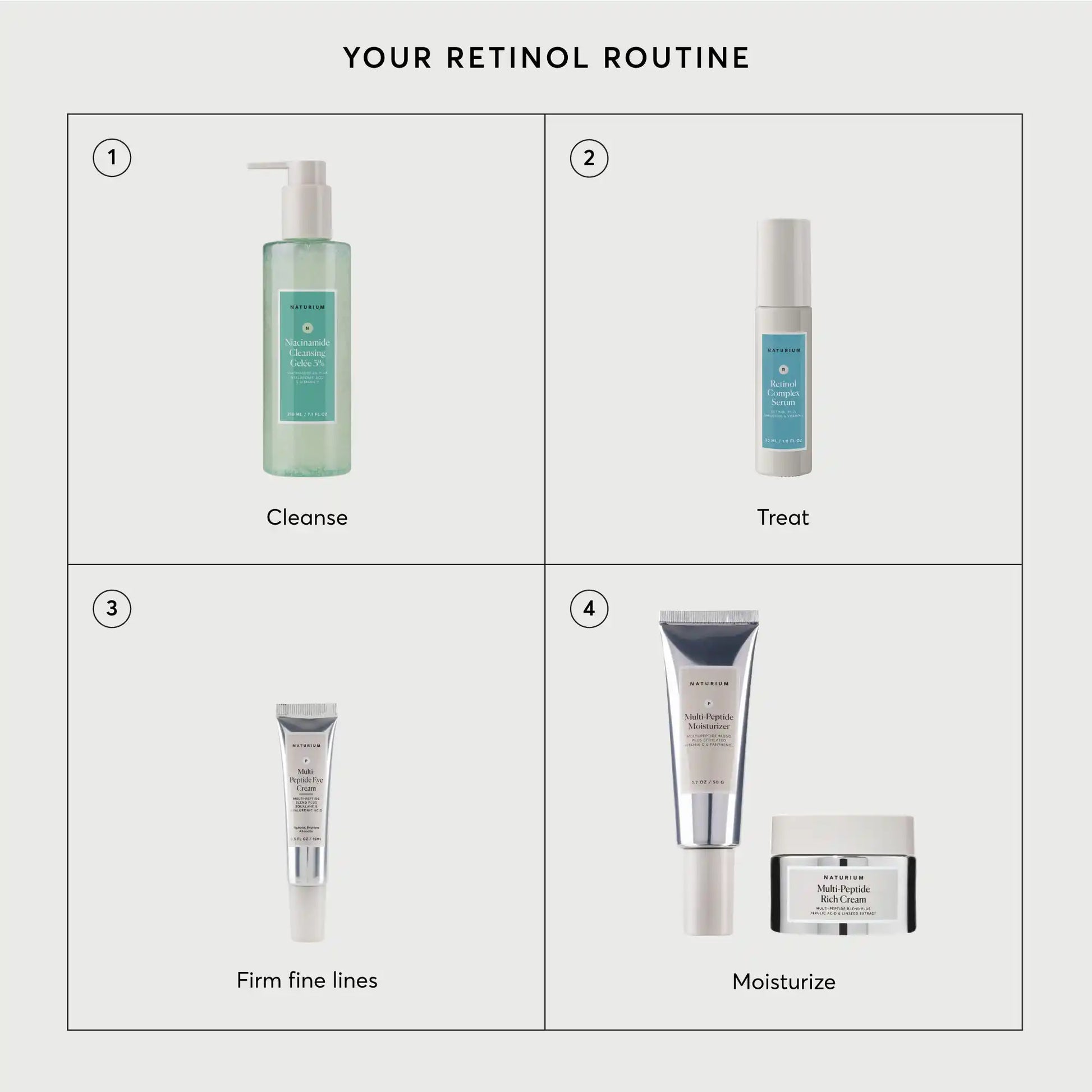 retinol-complex-serum-o4 NATR-10034-Alt-Images-Retinol-Complex-Serum-06.webp
