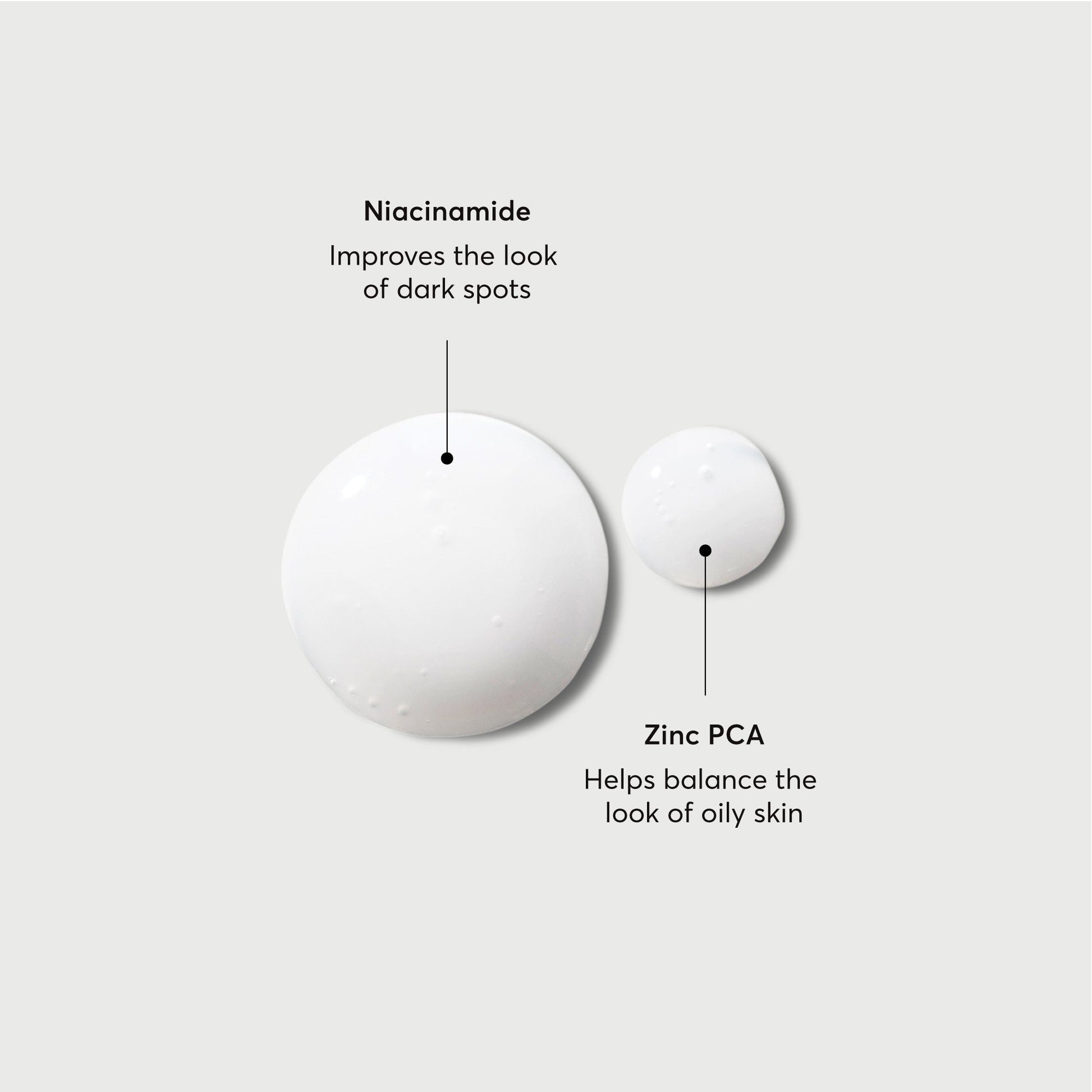 niacinamide-serum-12-plus-zinc-2-s0 NATR-10037-Alt-Images-Niacinamide-Serum-12_-Plus-Zinc-2_-01.jpg