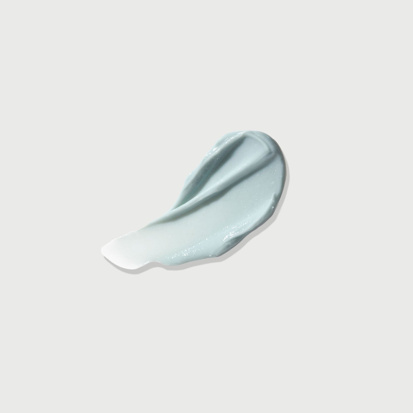 marshmallow-root-barrier-balm-u5 NATR-10042-Swatch-Marshmallow-Root-Barrier-Balm-bonebkgd.jpg
