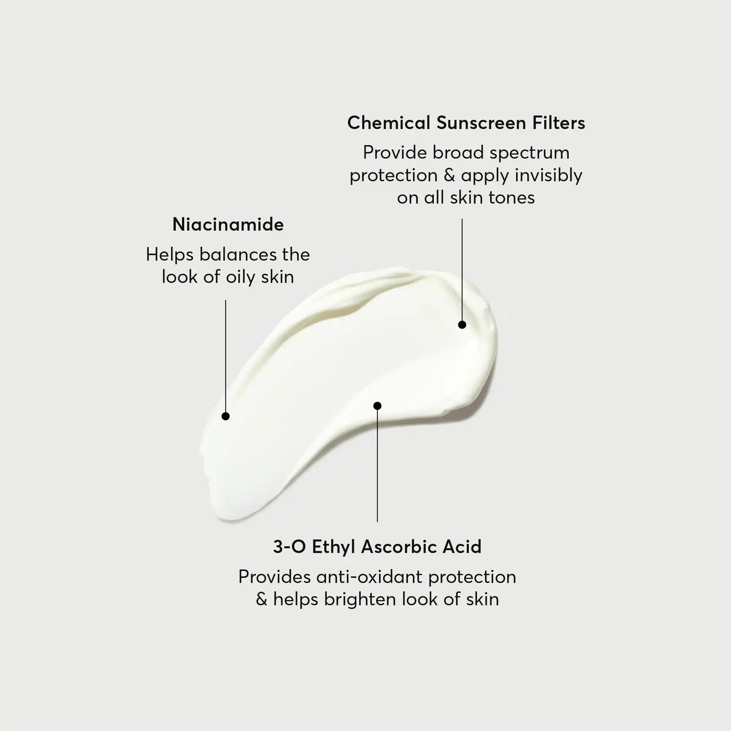 dew-glow-moisturizer-spf-50-travel-size-p8 NATR-10056-Alt-Images-Dew-Glow-Moisturizer-SPF-50-01.webp
