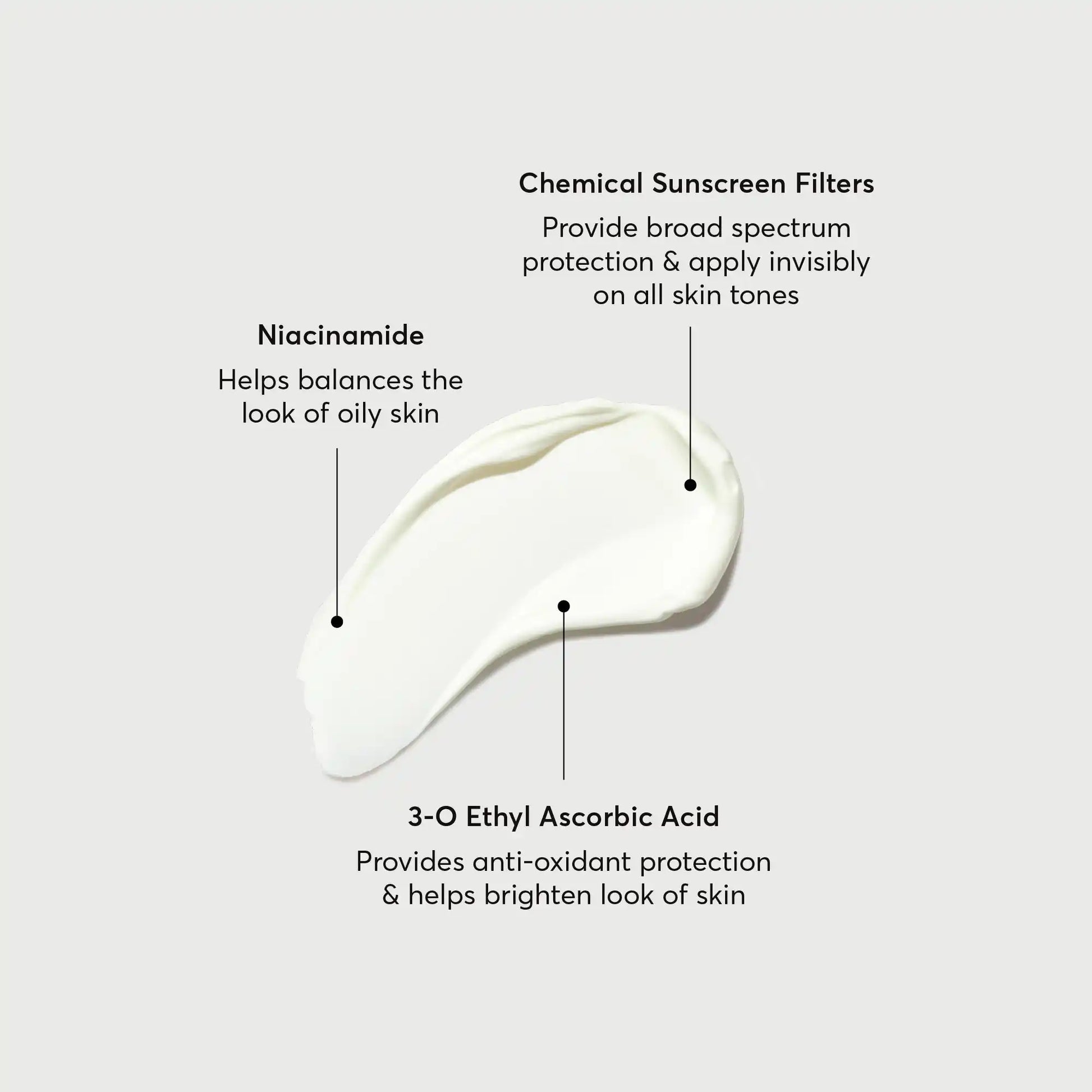 dew-glow-moisturizer-spf-50-travel-size-p8 NATR-10056-Alt-Images-Dew-Glow-Moisturizer-SPF-50-01.webp