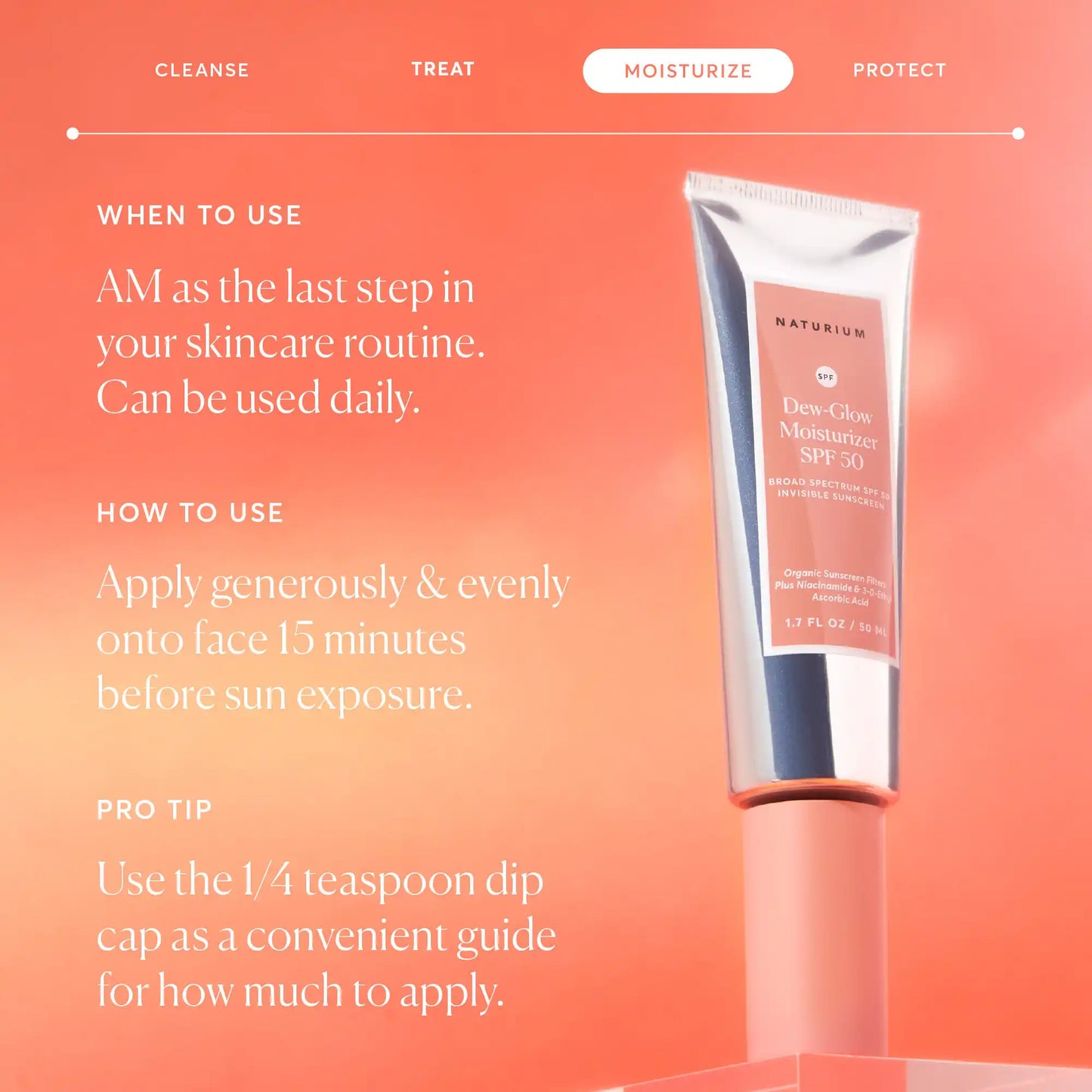 dew-glow-moisturizer-spf-50-jumbo-p1 NATR-10056-Alt-Images-Dew-Glow-Moisturizer-SPF-50-04_aa095a00-4049-45d6-9cdc-7b17a0c68e51.webp