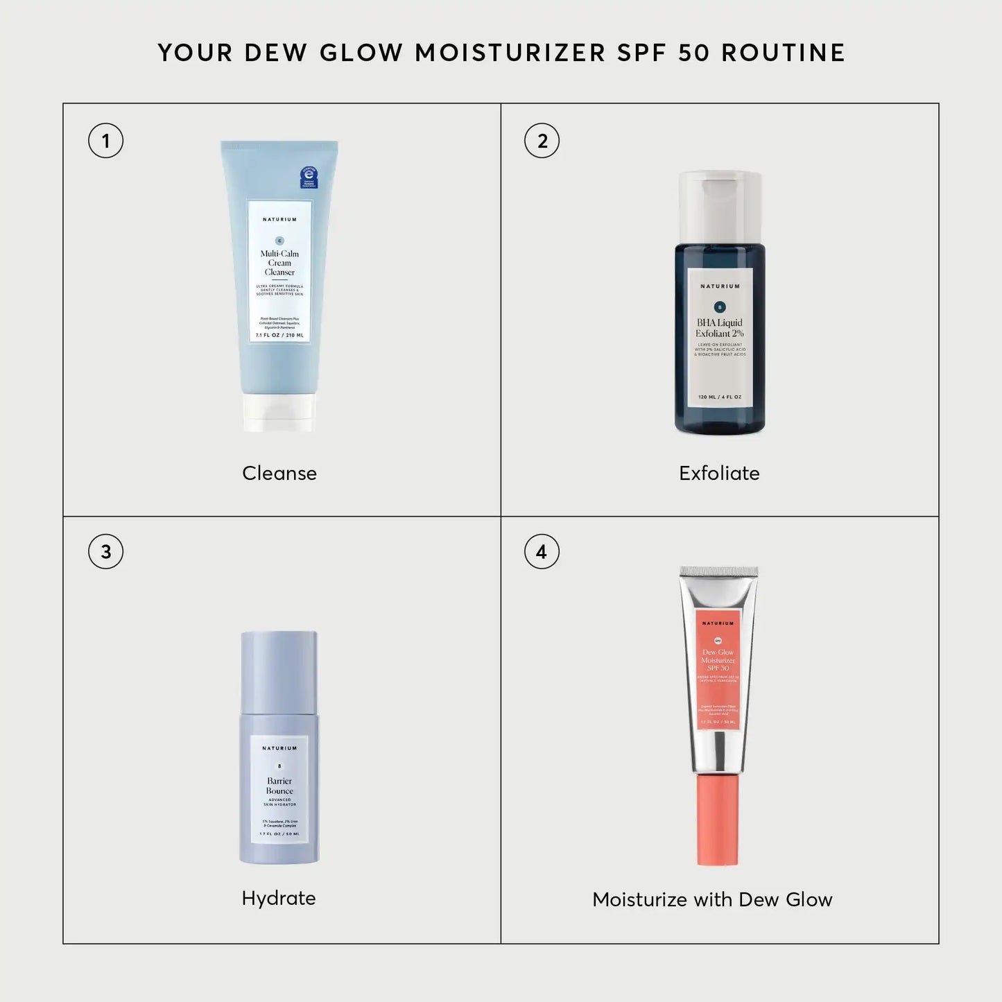 dew-glow-moisturizer-spf-50-jumbo-p1 NATR-10056-Alt-Images-Dew-Glow-Moisturizer-SPF-50-05_11c7d316-eaed-41bd-bd5a-61ee90b78fbb.webp