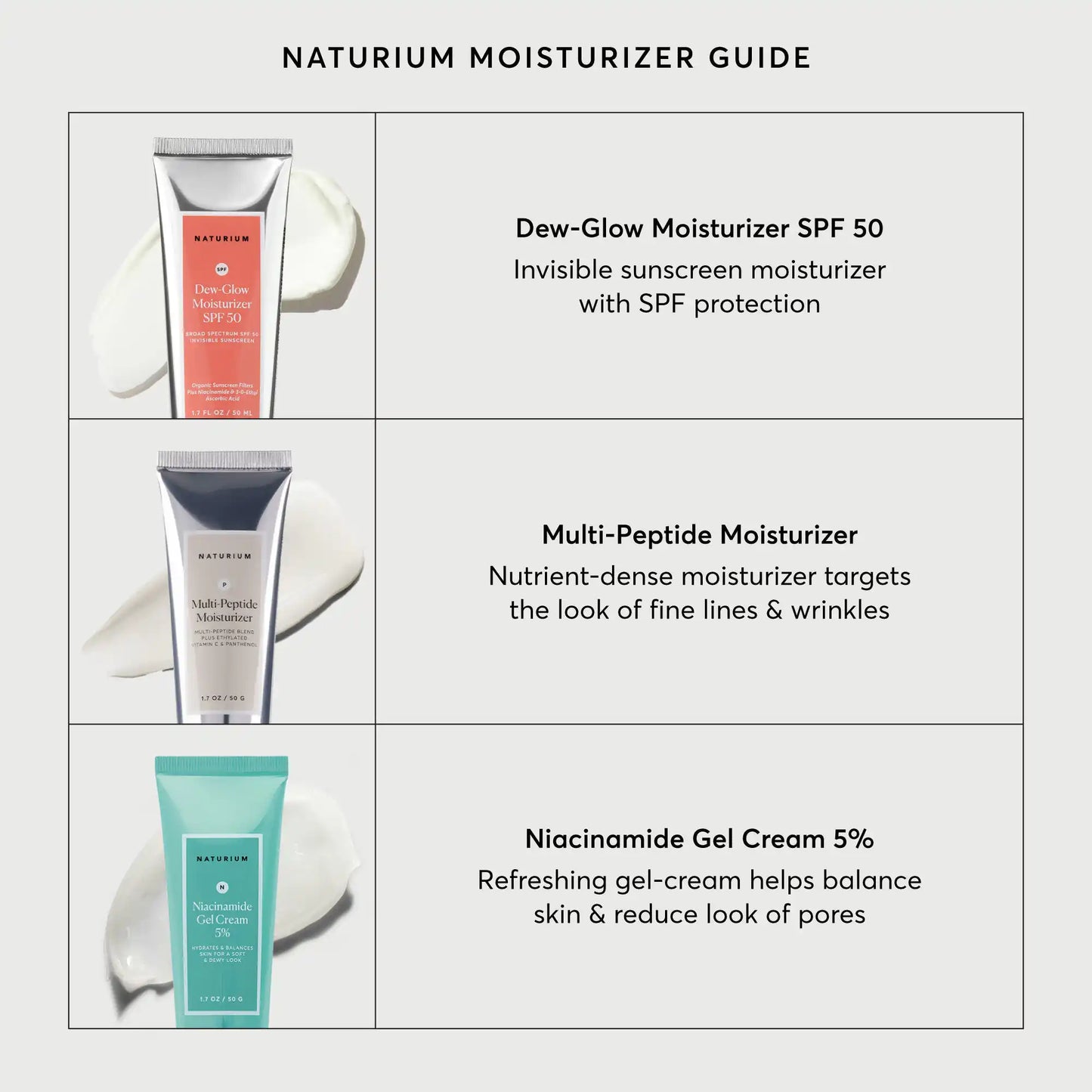 dew-glow-moisturizer-spf-50-jumbo-p1 NATR-10056-Alt-Images-Dew-Glow-Moisturizer-SPF-50-06_fe95dc9e-629b-43d0-b2b3-3cd81a600990.webp