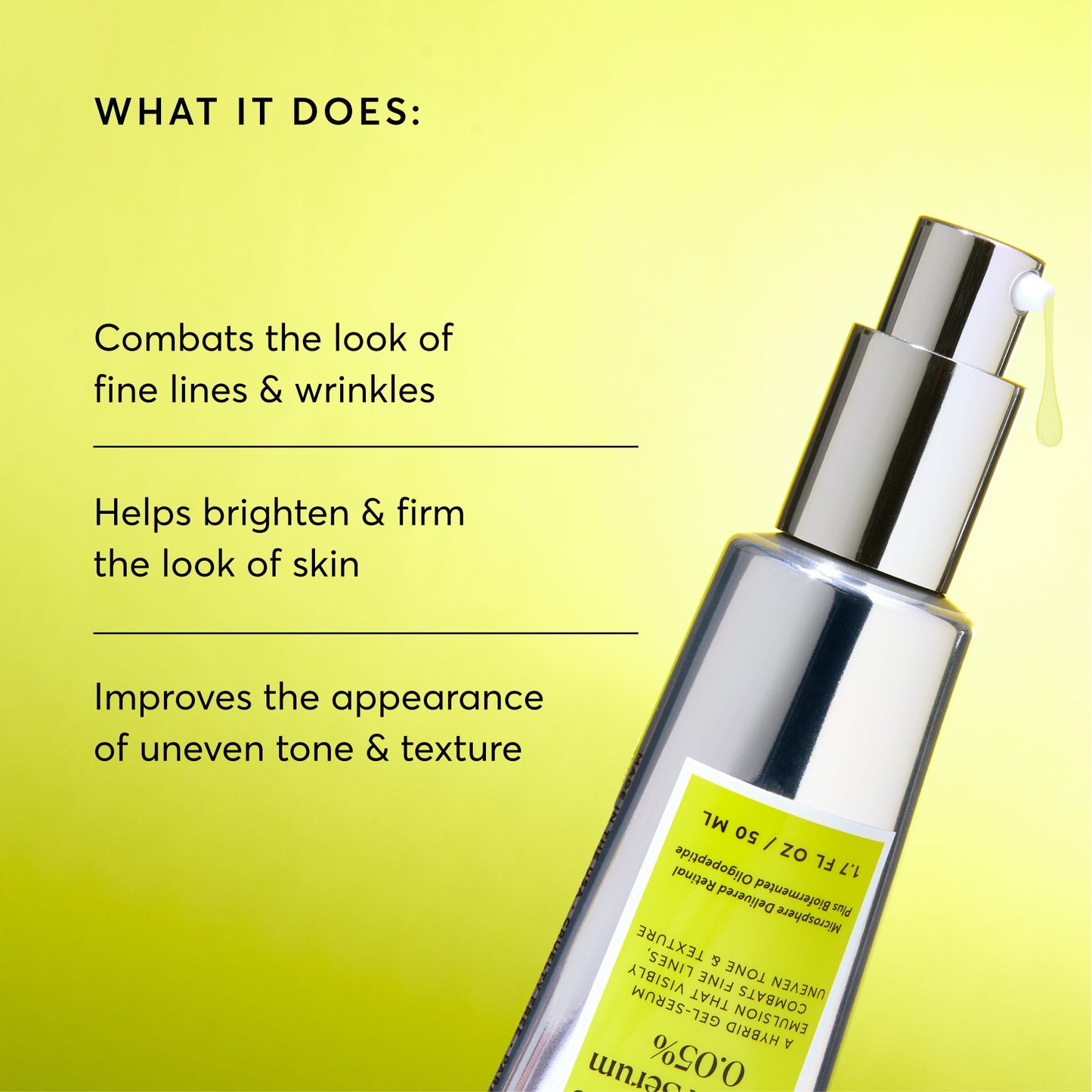 retinaldehyde-cream-serum-0-05-i0 NATR-10059-Alt-Images-Retinaldehyde-Cream-Serum-0.05_-02.jpg