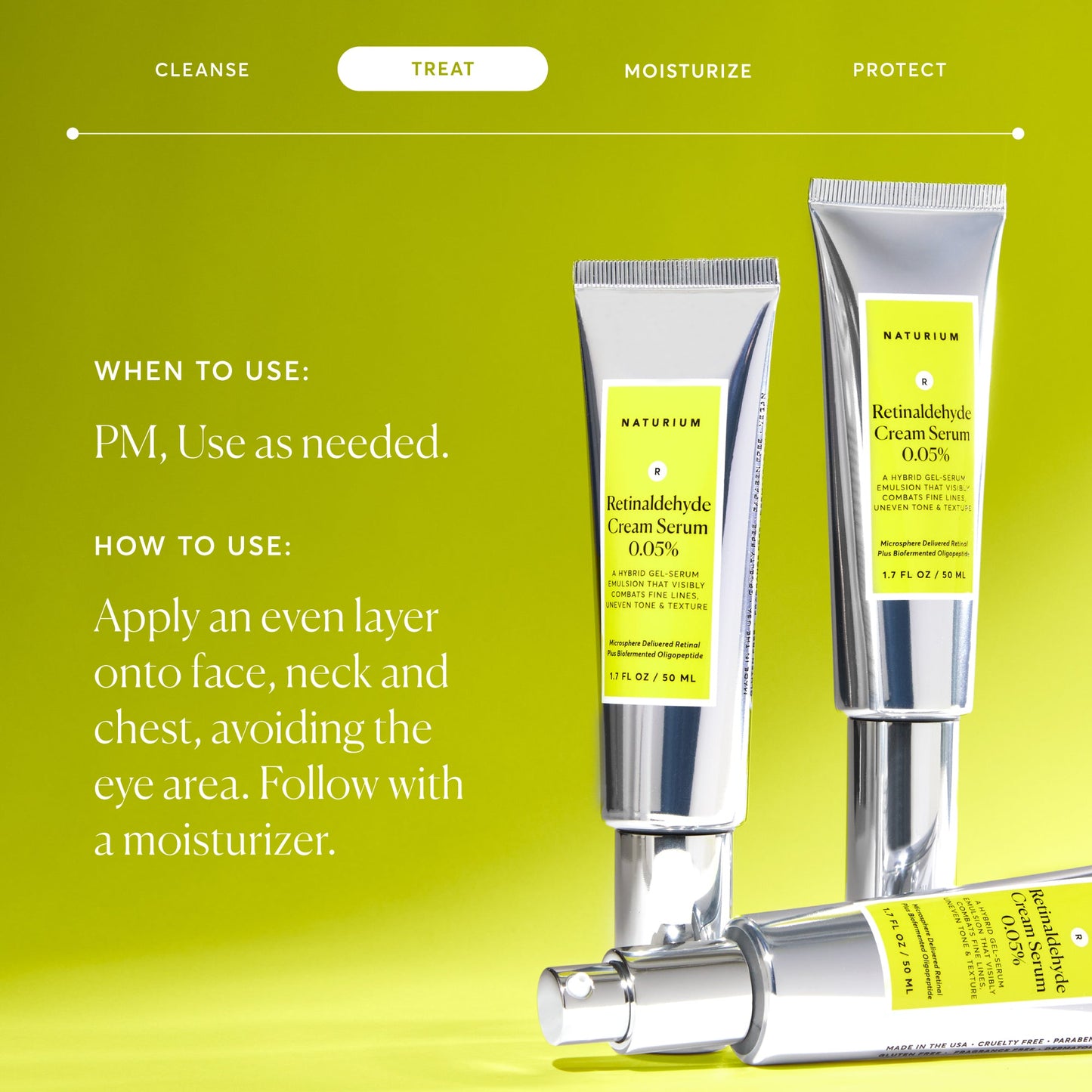 retinaldehyde-cream-serum-0-05-i0 NATR-10059-Alt-Images-Retinaldehyde-Cream-Serum-0.05_-03.jpg