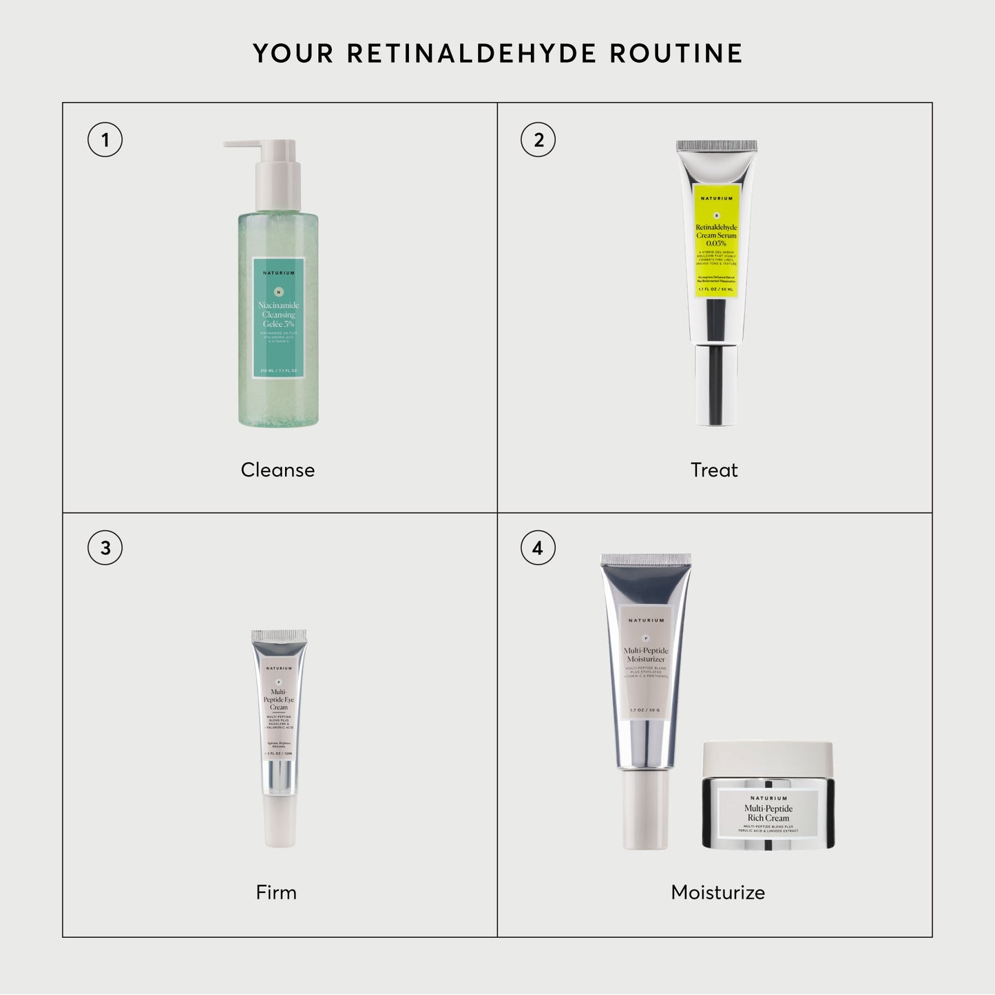 retinaldehyde-cream-serum-0-05-i0 NATR-10059-Alt-Images-Retinaldehyde-Cream-Serum-0.05_-04.jpg